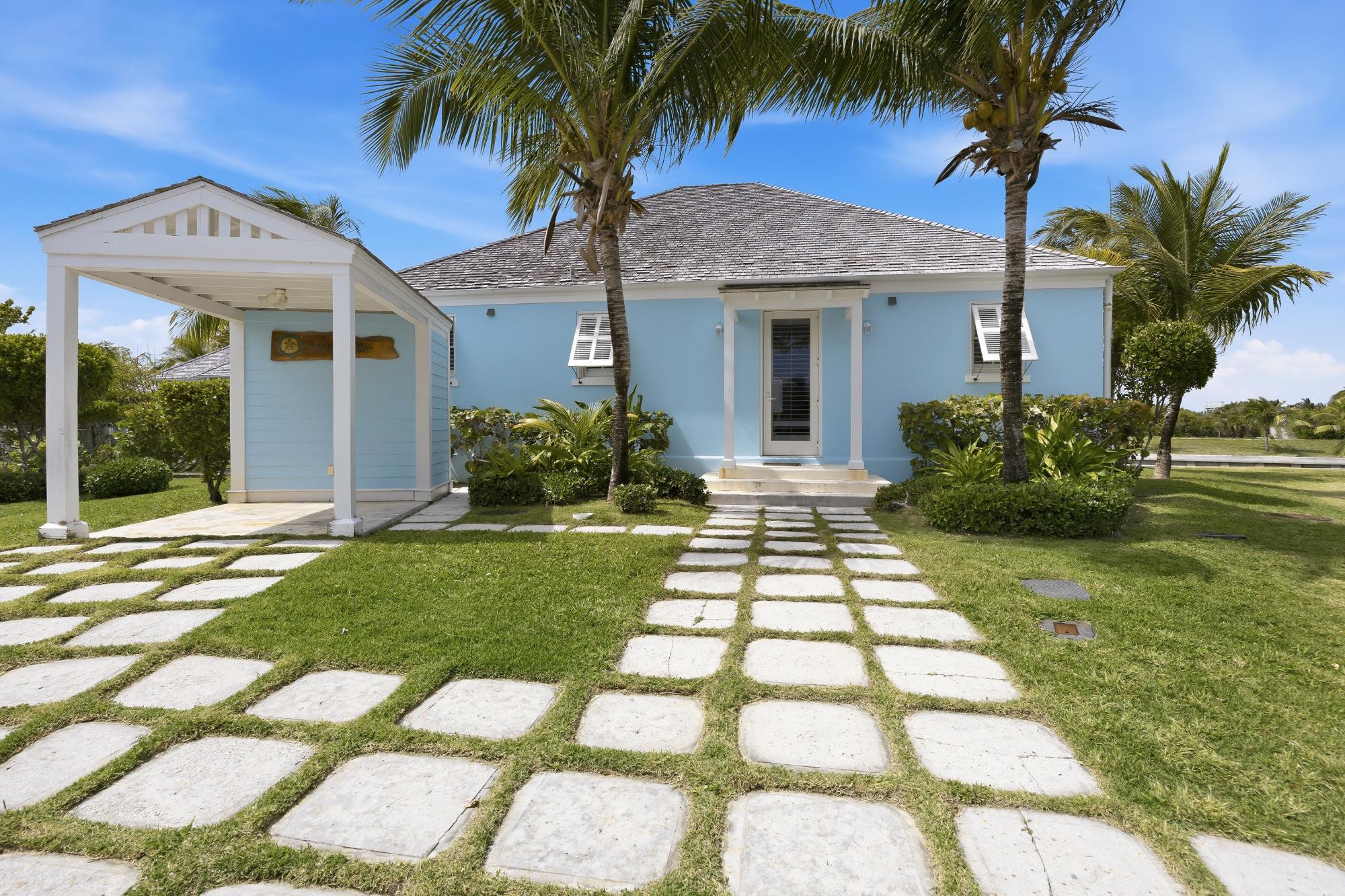 /listing-single-family-home-in-schooner-bay-80721.html from Coldwell Banker Bahamas Real Estate