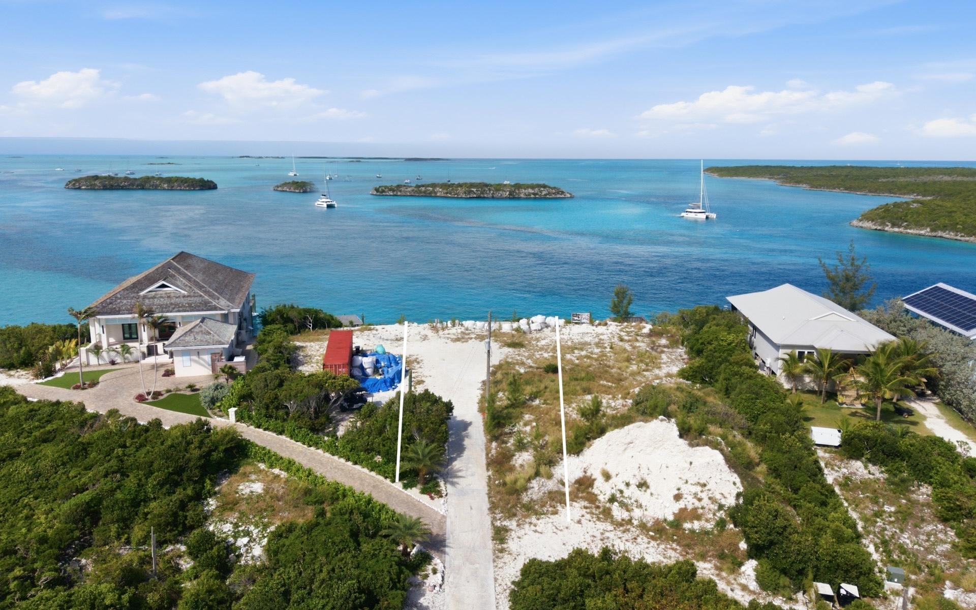/listing-lots-acreage-in-other-exuma-80725.html from Coldwell Banker Bahamas Real Estate
