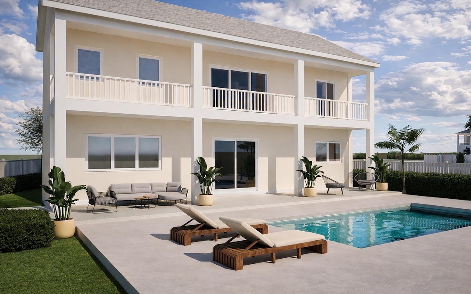 /listing-single-family-home-in-west-bay-street-80723.html from Coldwell Banker Bahamas Real Estate