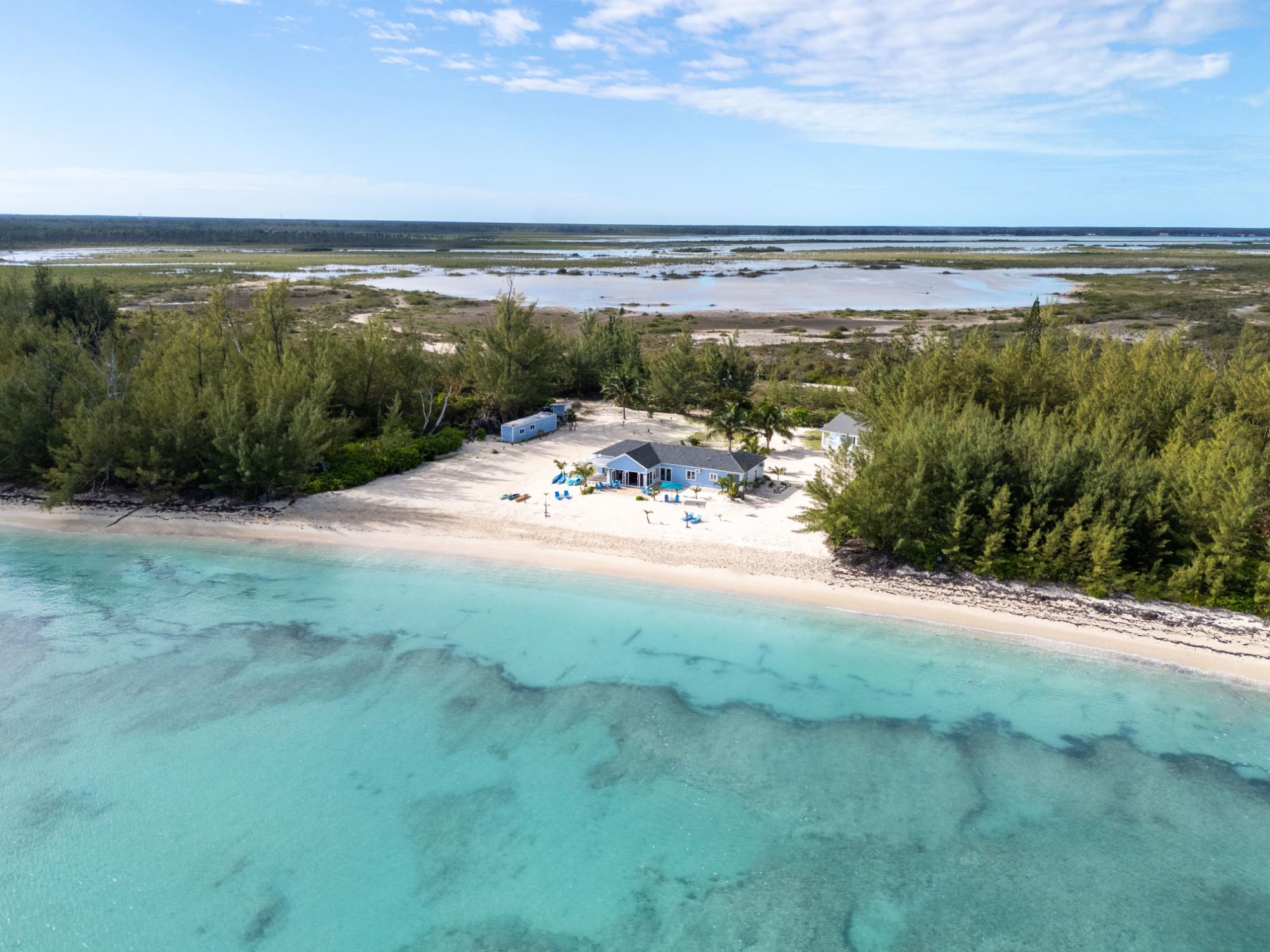 /listing-single-family-home-in-mastic-point-80755.html from Coldwell Banker Bahamas Real Estate