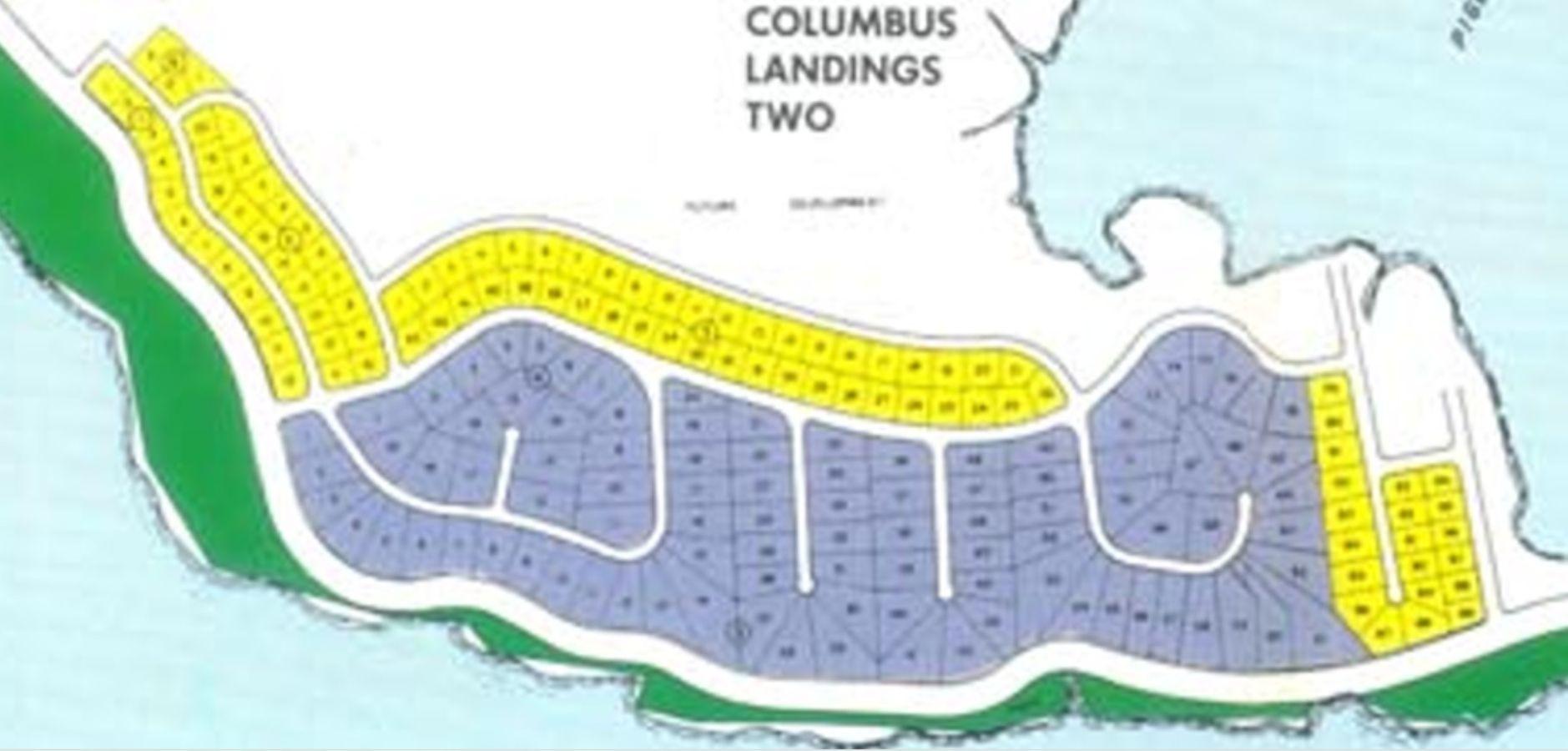 /listing-lots-acreage-in-columbus-landings-80744.html from Coldwell Banker Bahamas Real Estate