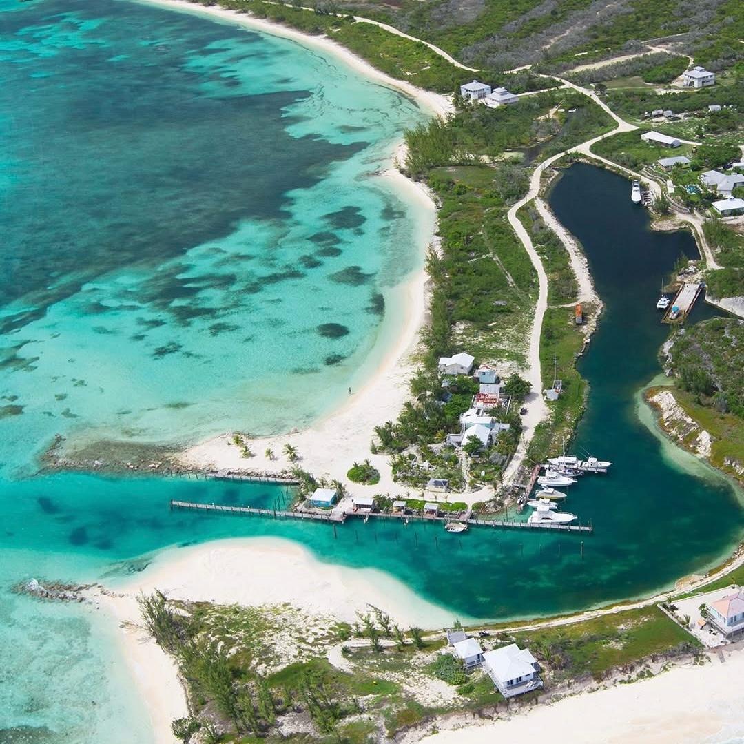 /listing-lots-acreage-in-rum-cay-80733.html from Coldwell Banker Bahamas Real Estate