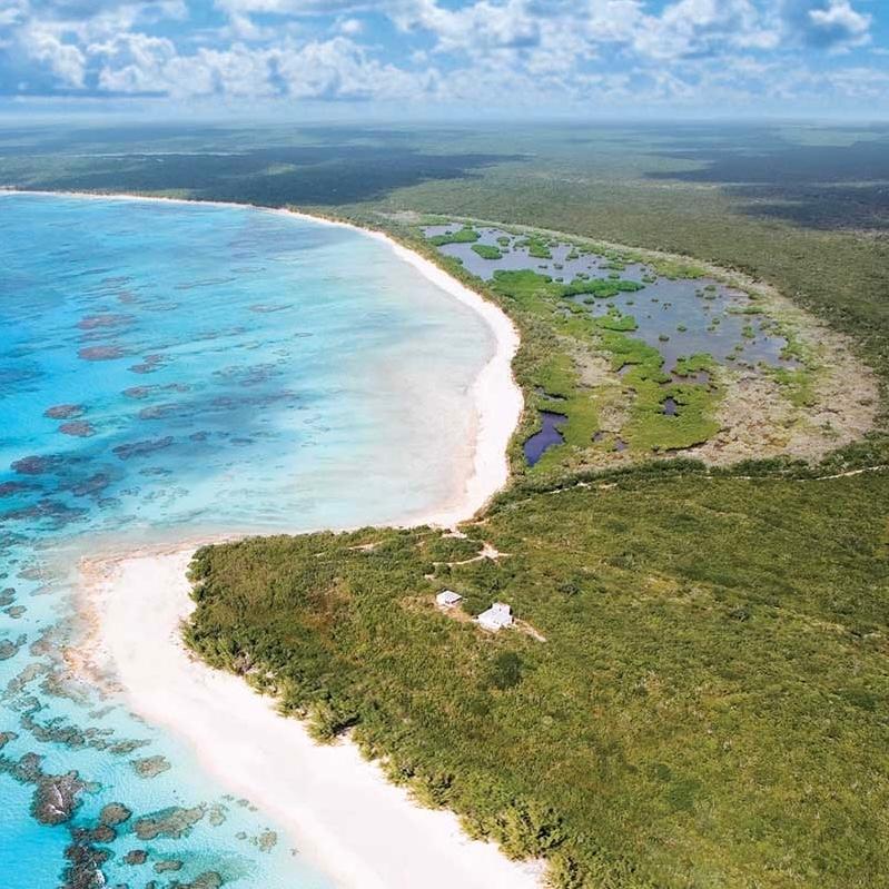 /listing-lots-acreage-in-rum-cay-80731.html from Coldwell Banker Bahamas Real Estate