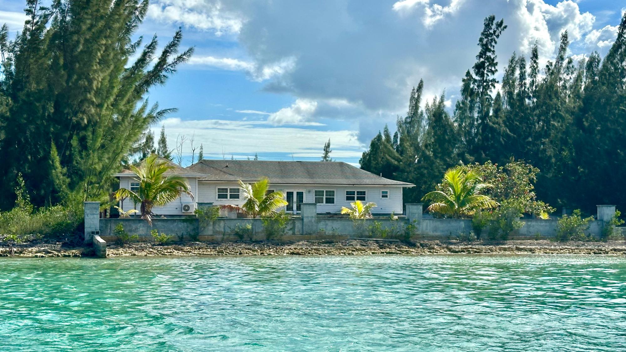 /listing-single-family-home-in-fresh-creek-80735.html from Coldwell Banker Bahamas Real Estate