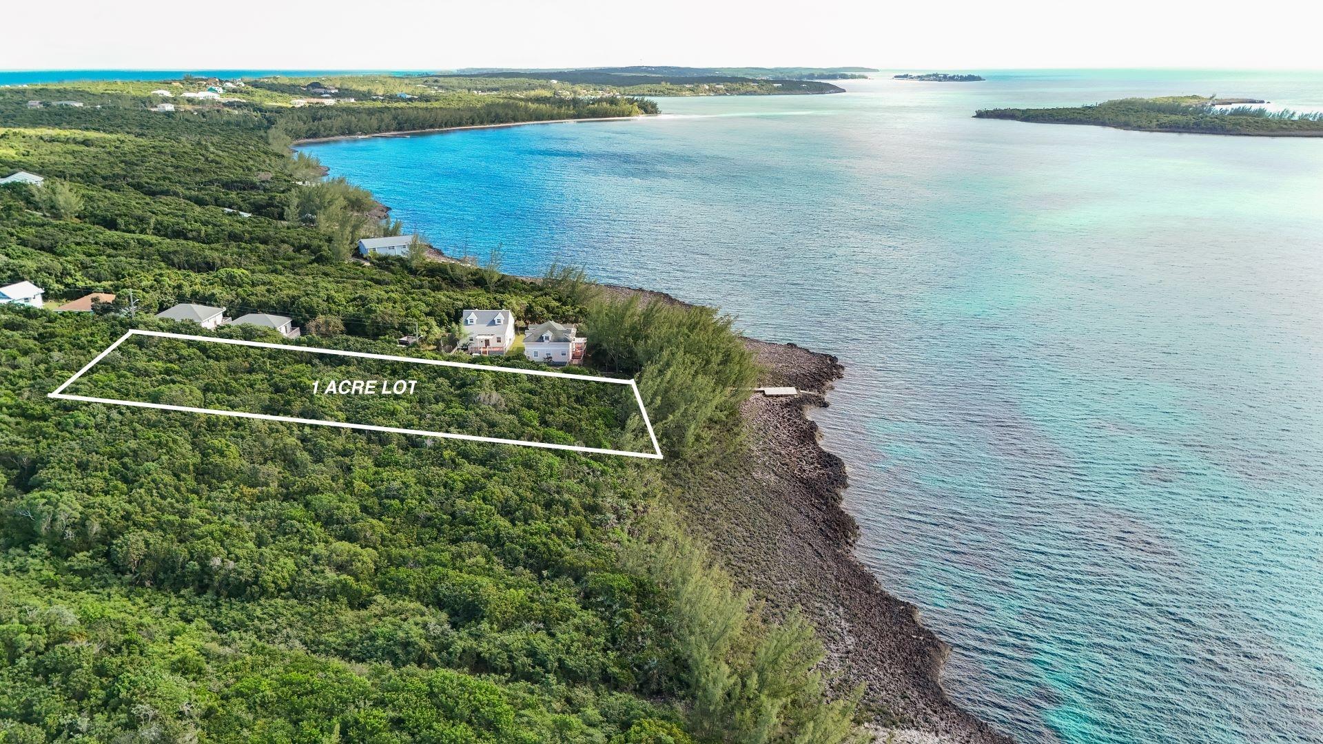 /listing-lots-acreage-in-governors-harbour-80734.html from Coldwell Banker Bahamas Real Estate