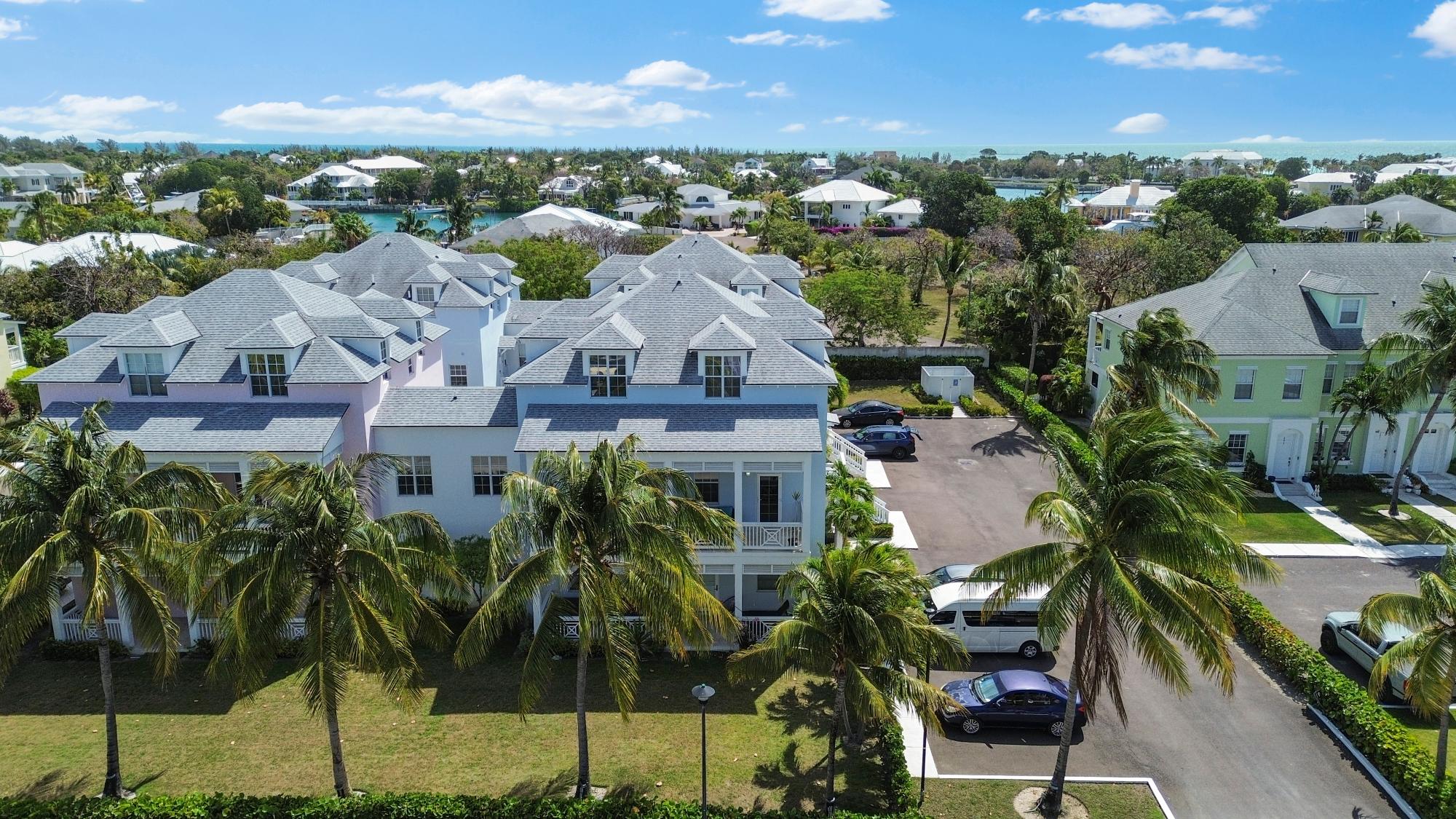 /listing-condo-in-yamacraw-80819.html from Coldwell Banker Bahamas Real Estate