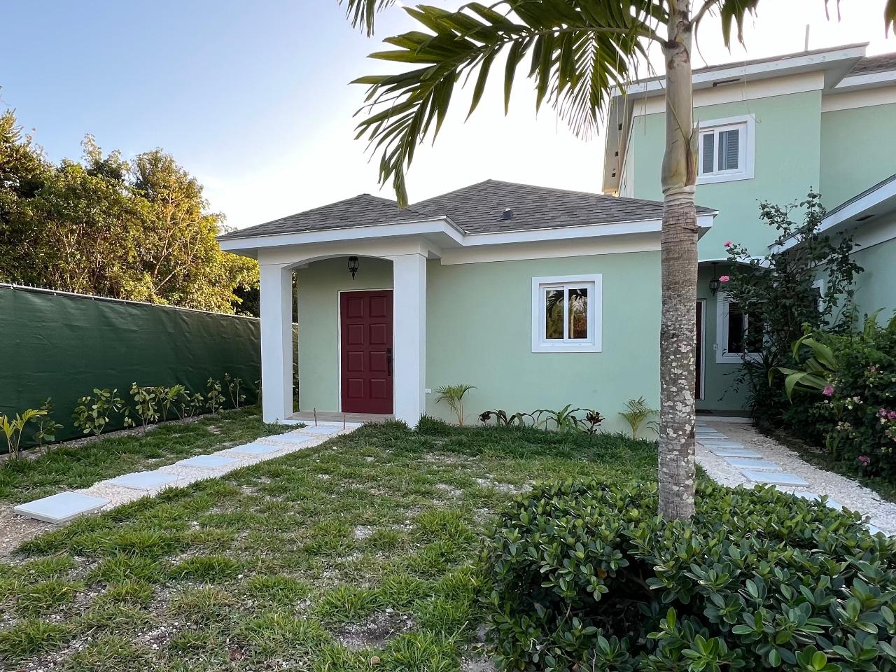 /listing-condo-in-love-beach-80739.html from Coldwell Banker Bahamas Real Estate