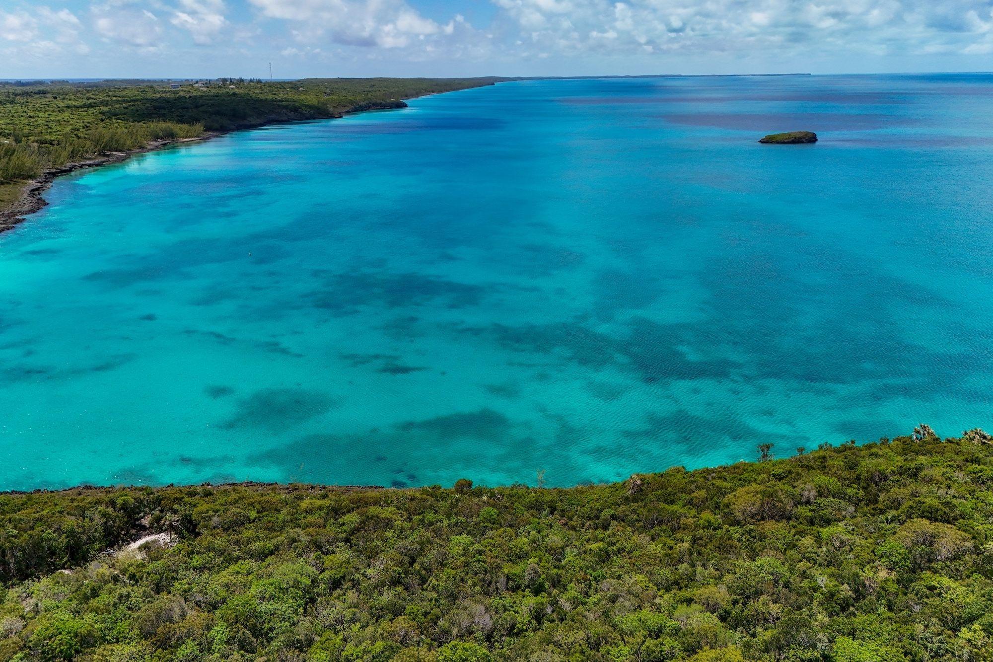 /listing-lots-acreage-in-savannah-sound-80736.html from Coldwell Banker Bahamas Real Estate