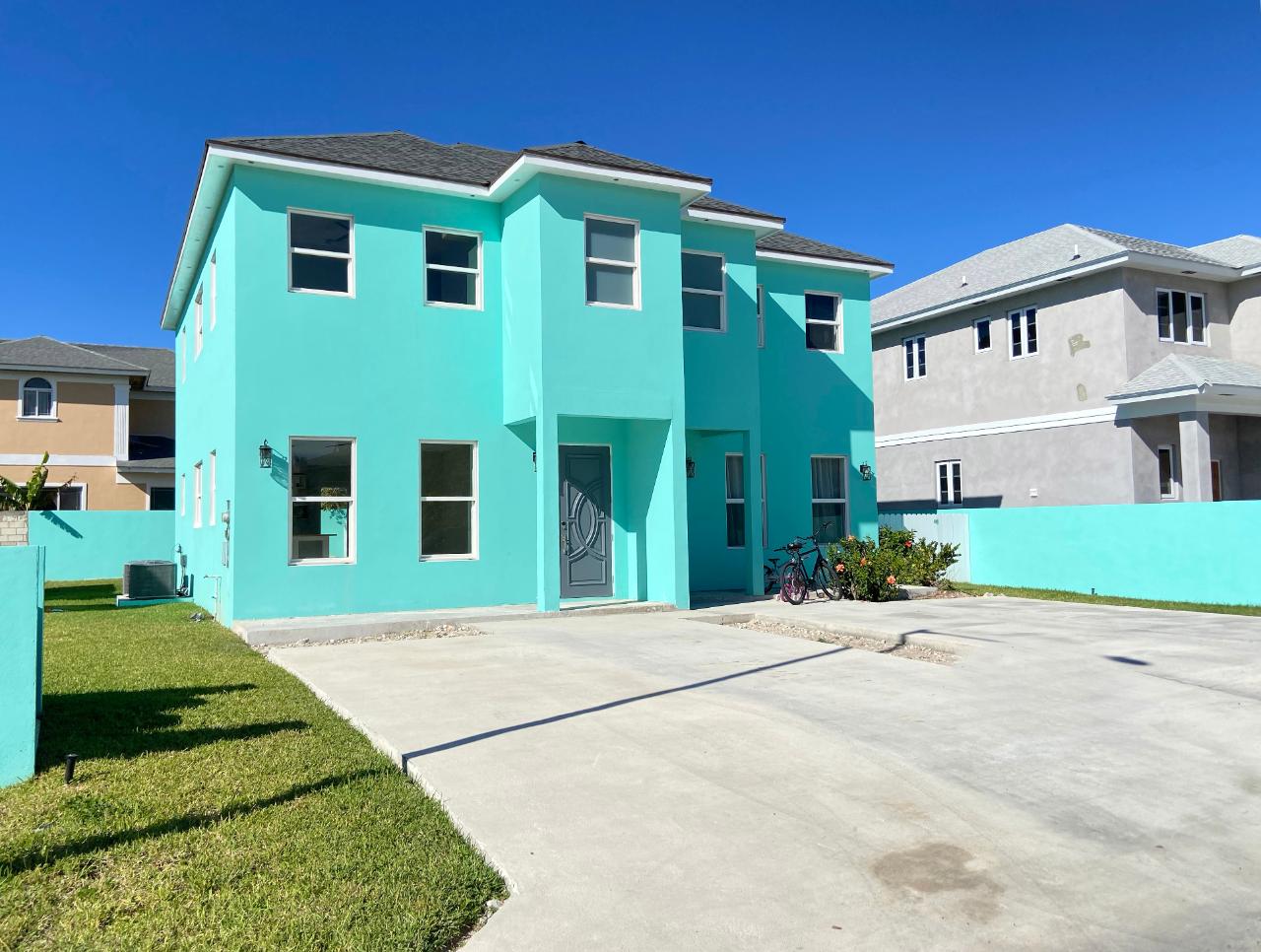 /listing-condo-in-west-bay-street-80738.html from Coldwell Banker Bahamas Real Estate