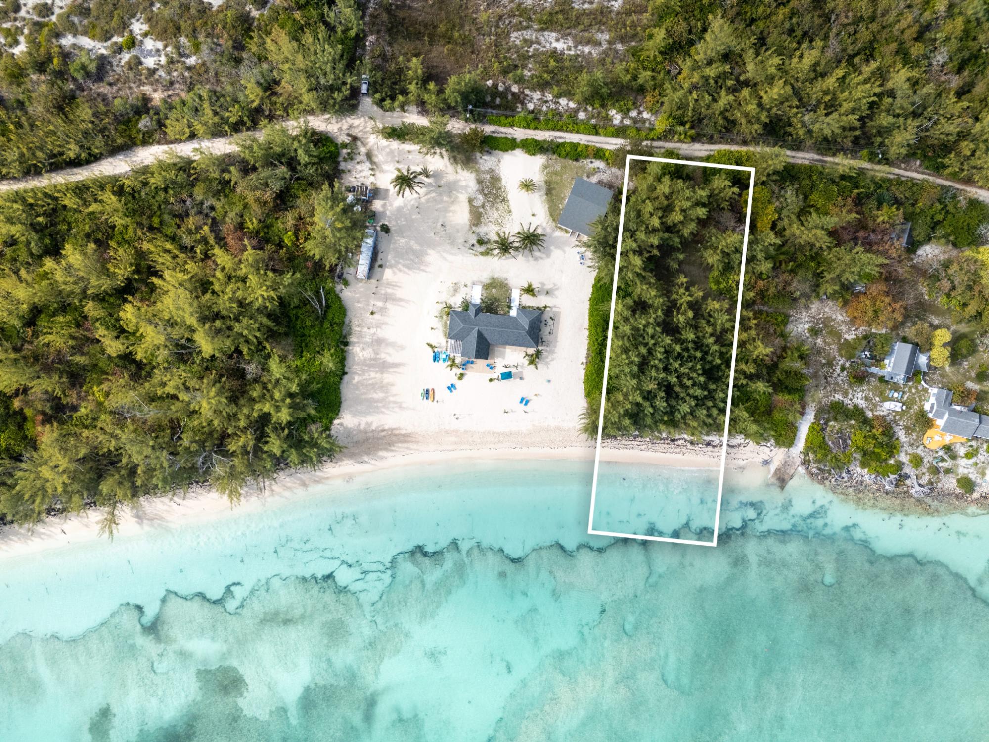 /listing-lots-acreage-in-mastic-point-80777.html from Coldwell Banker Bahamas Real Estate