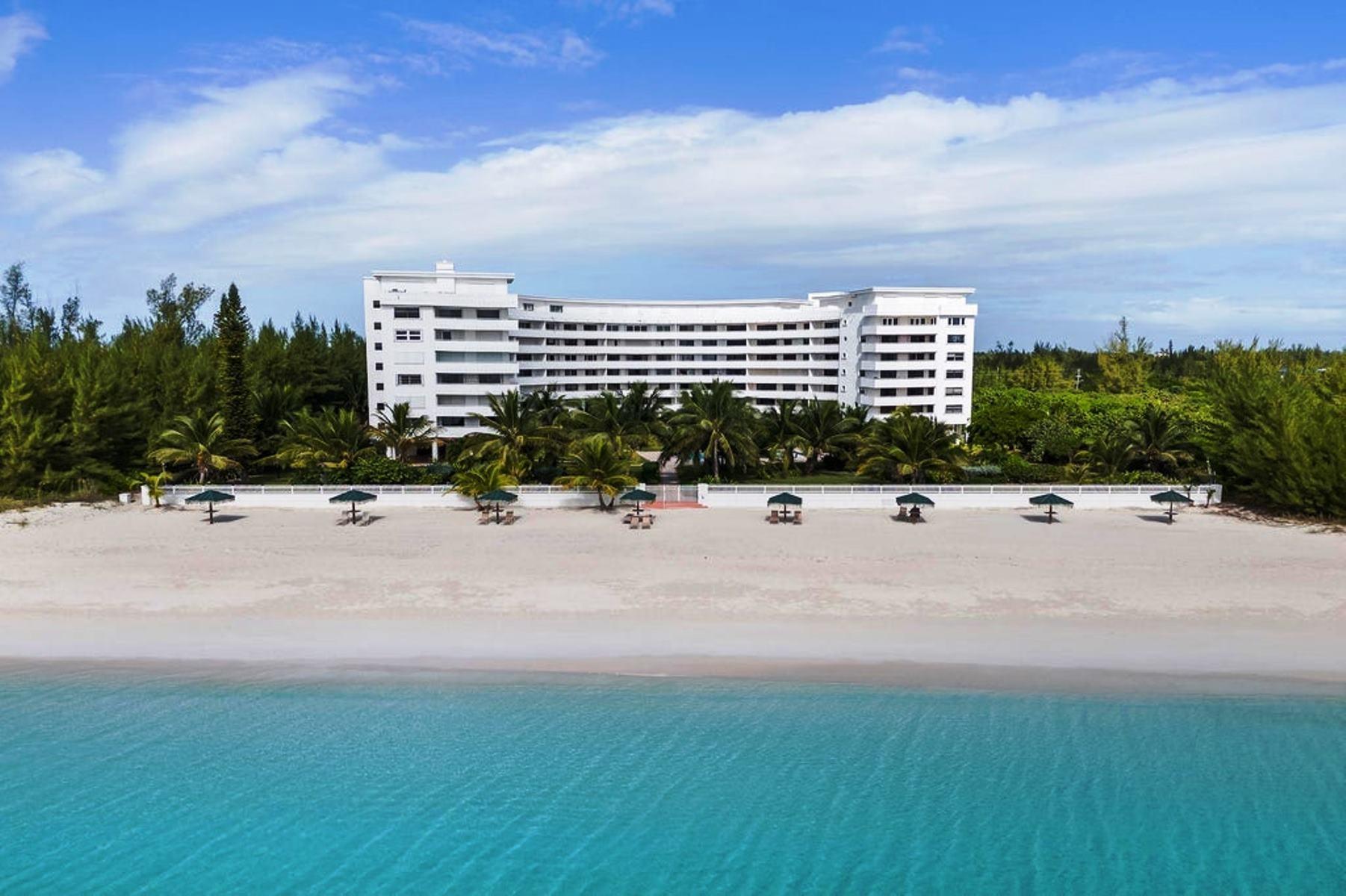 /listing-condo-in-lucaya-80768.html from Coldwell Banker Bahamas Real Estate