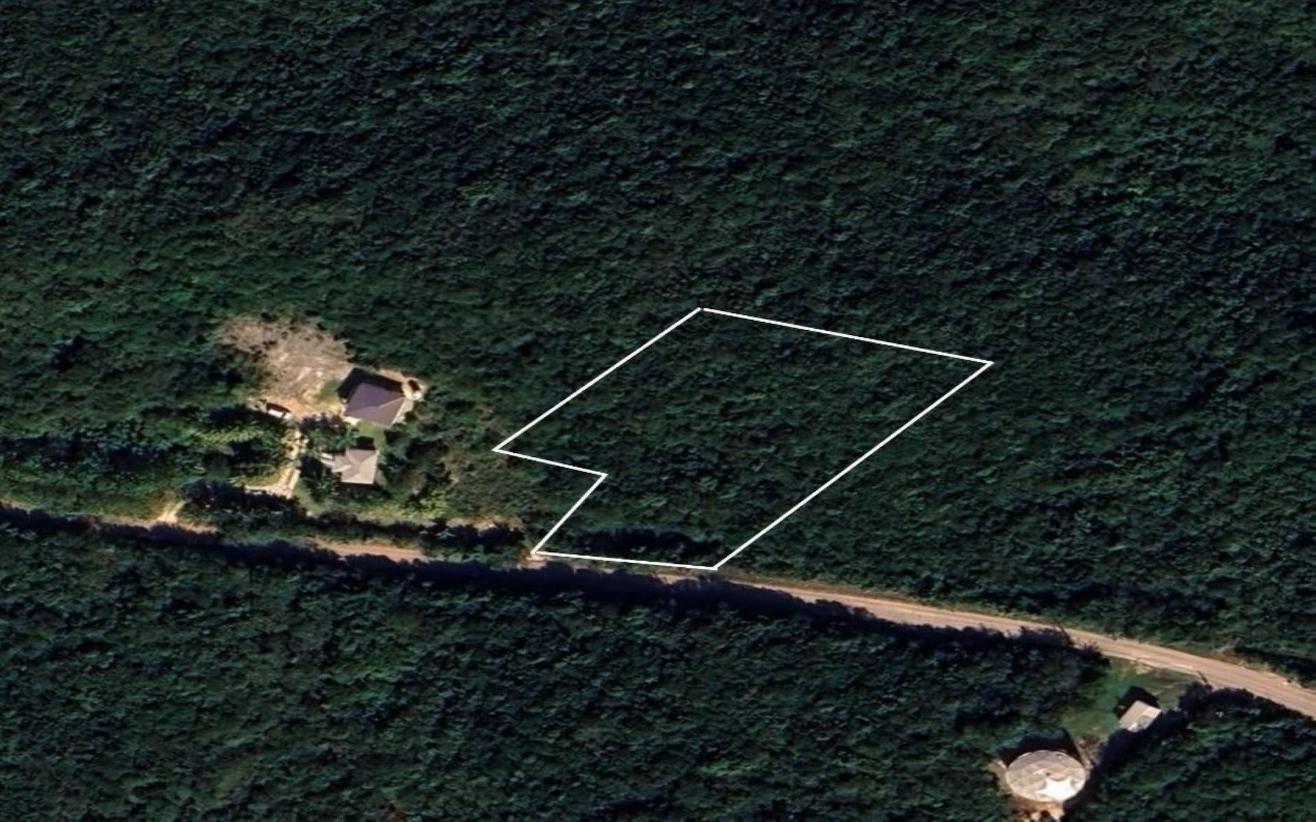 /listing-lots-acreage-in-gregory-town-80757.html from Coldwell Banker Bahamas Real Estate