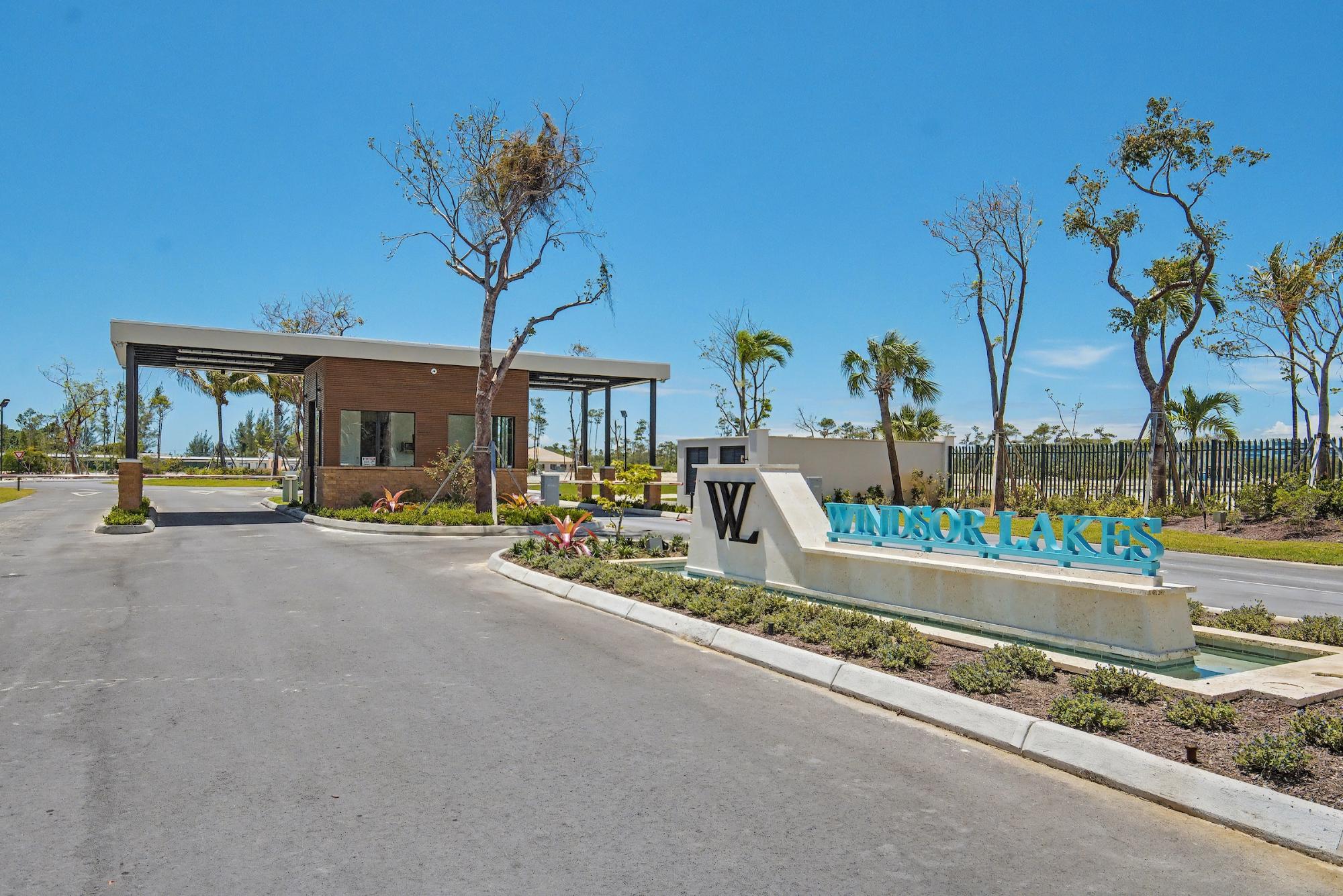 /listing-lots-acreage-in-adelaide-81099.html from Coldwell Banker Bahamas Real Estate
