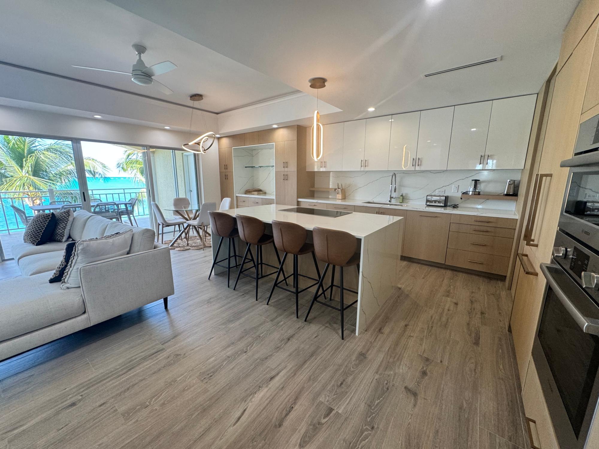 /listing-condo-in-west-bay-street-80858.html from Coldwell Banker Bahamas Real Estate