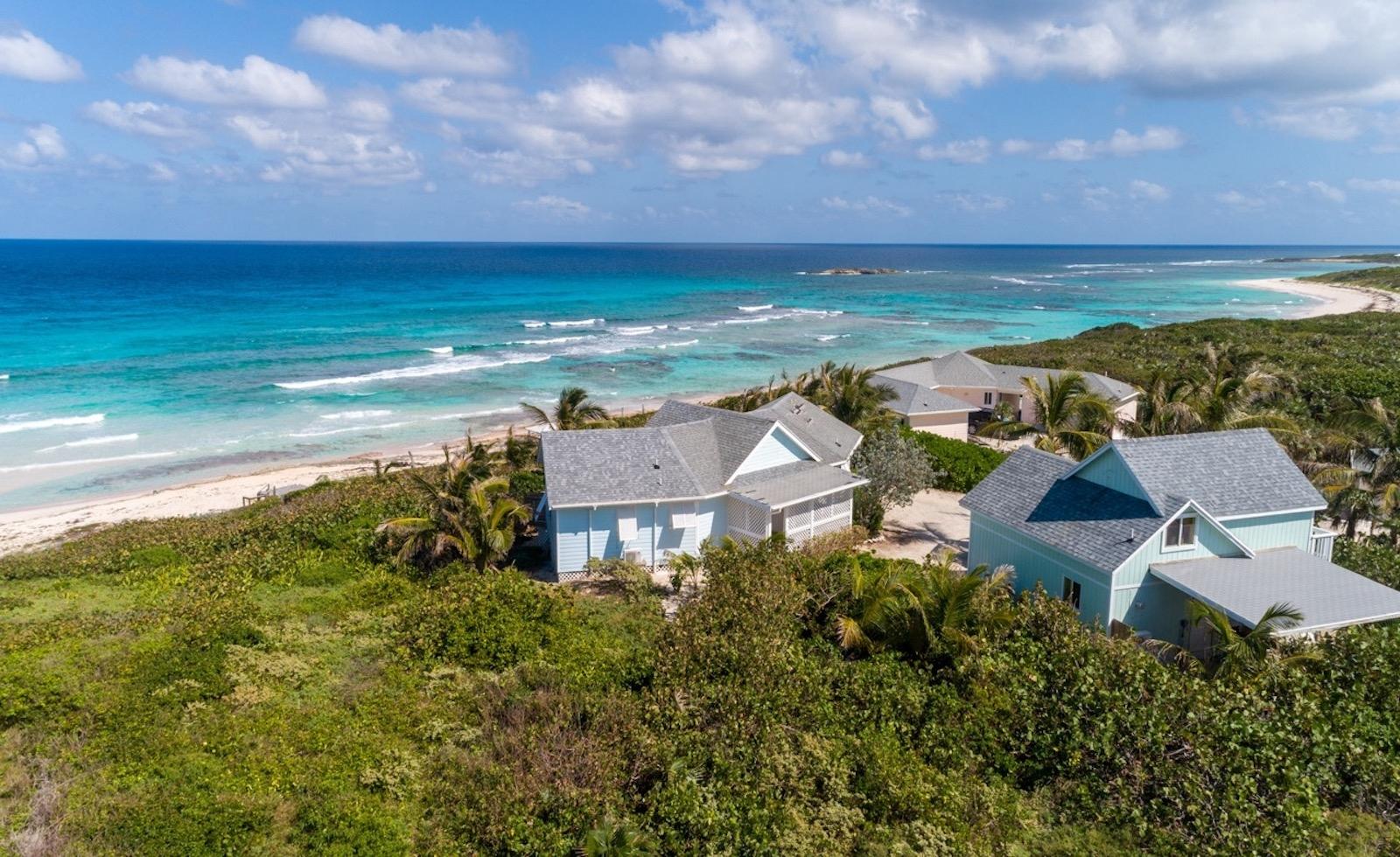 /listing-single-family-home-in-miley-80771.html from Coldwell Banker Bahamas Real Estate