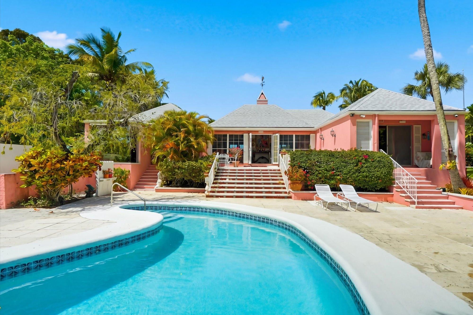 /listing-single-family-home-in-cable-beach-80851.html from Coldwell Banker Bahamas Real Estate