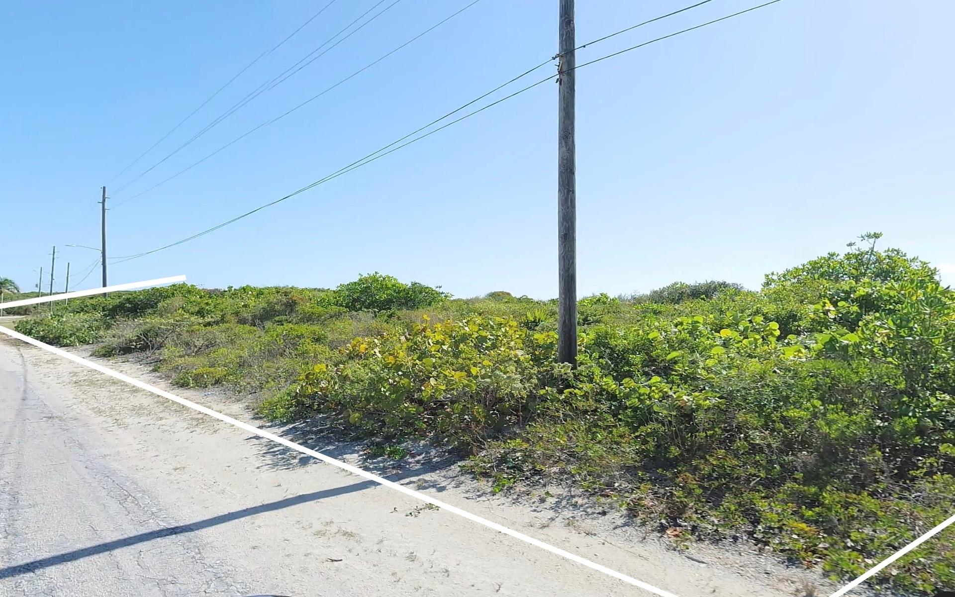 /listing-lots-acreage-in-victoria-hill-80786.html from Coldwell Banker Bahamas Real Estate
