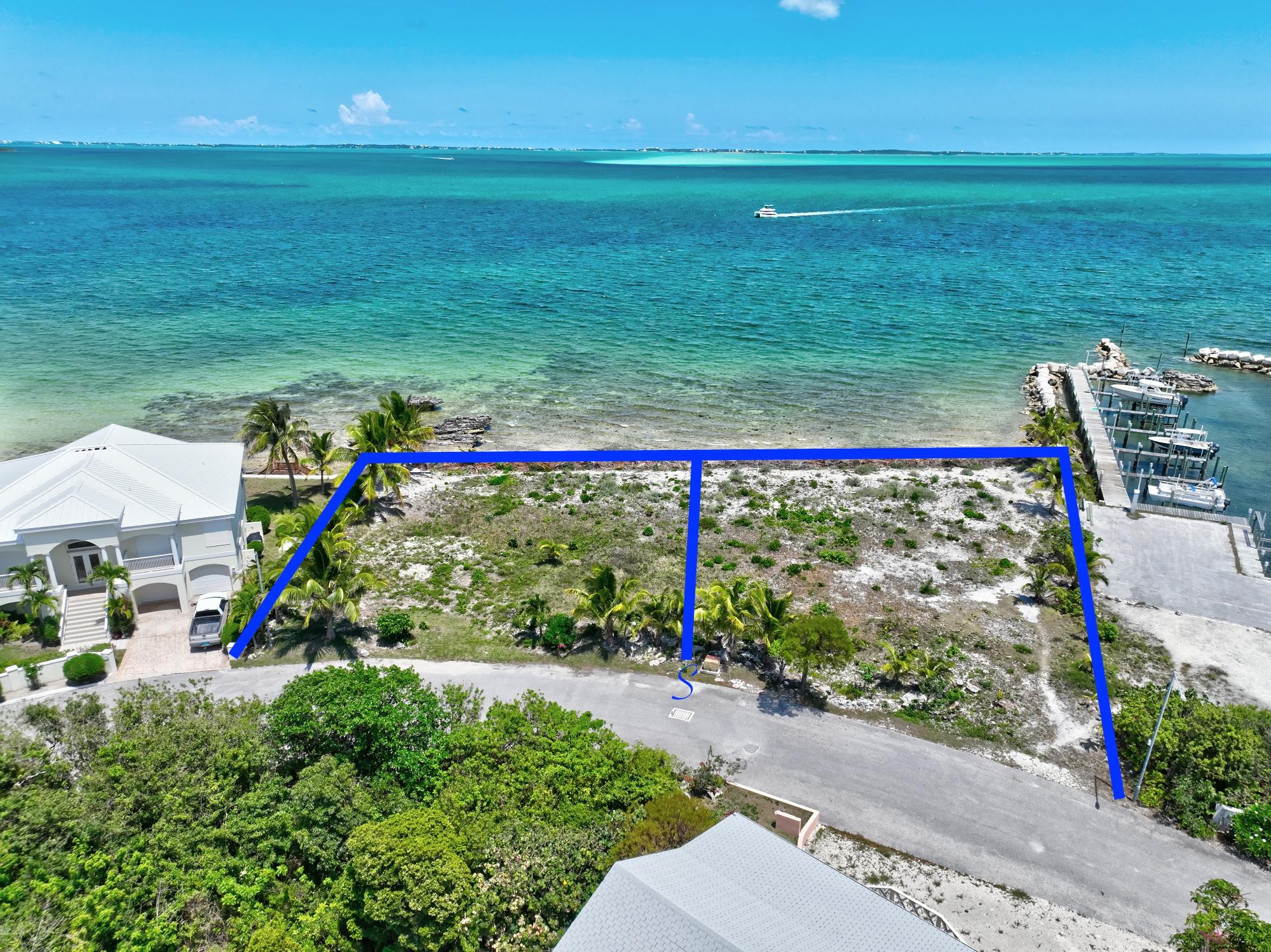 /listing-lots-acreage-in-marsh-harbour-81052.html from Coldwell Banker Bahamas Real Estate