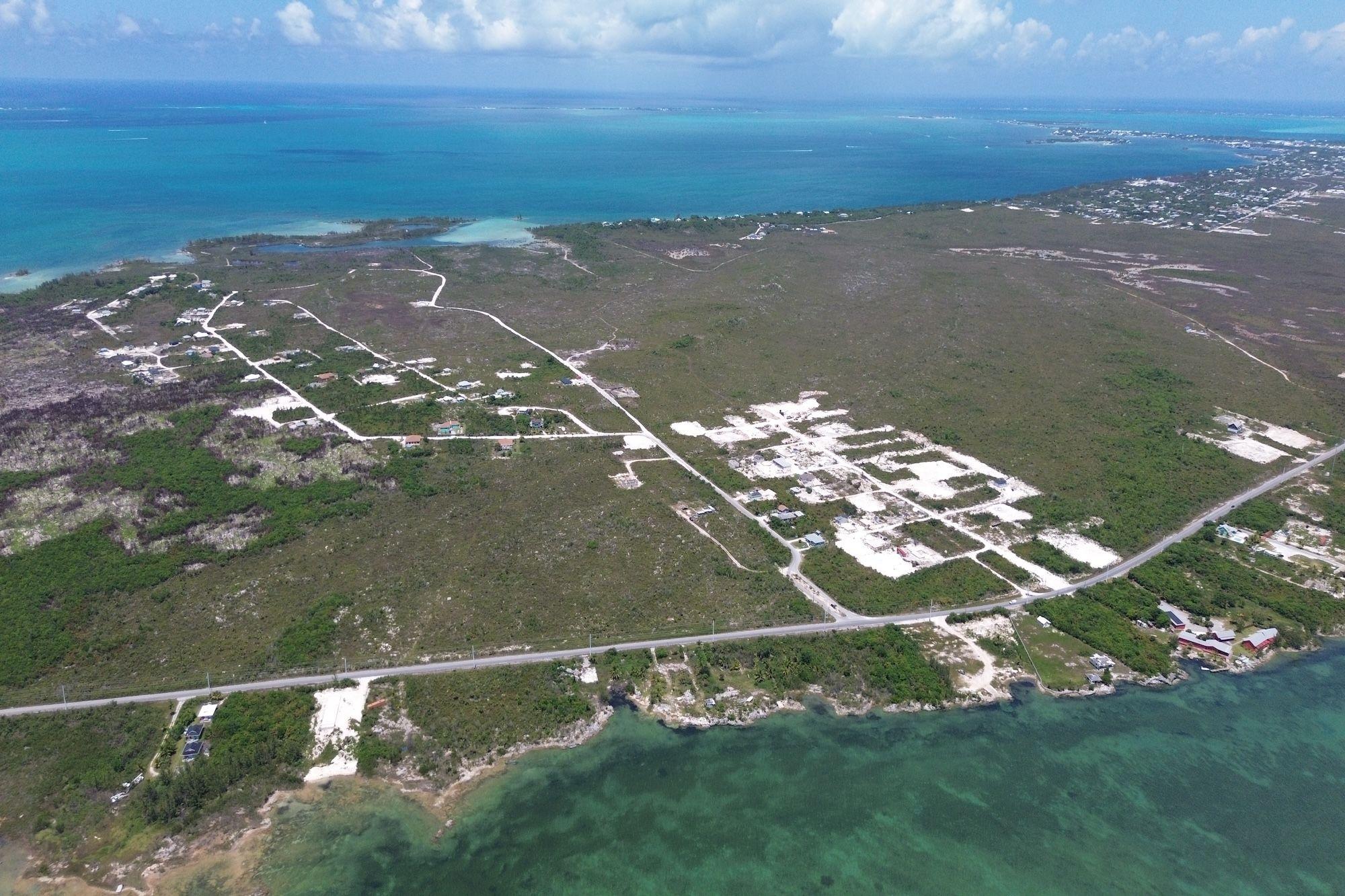 /listing-lots-acreage-in-other-abaco-80788.html from Coldwell Banker Bahamas Real Estate