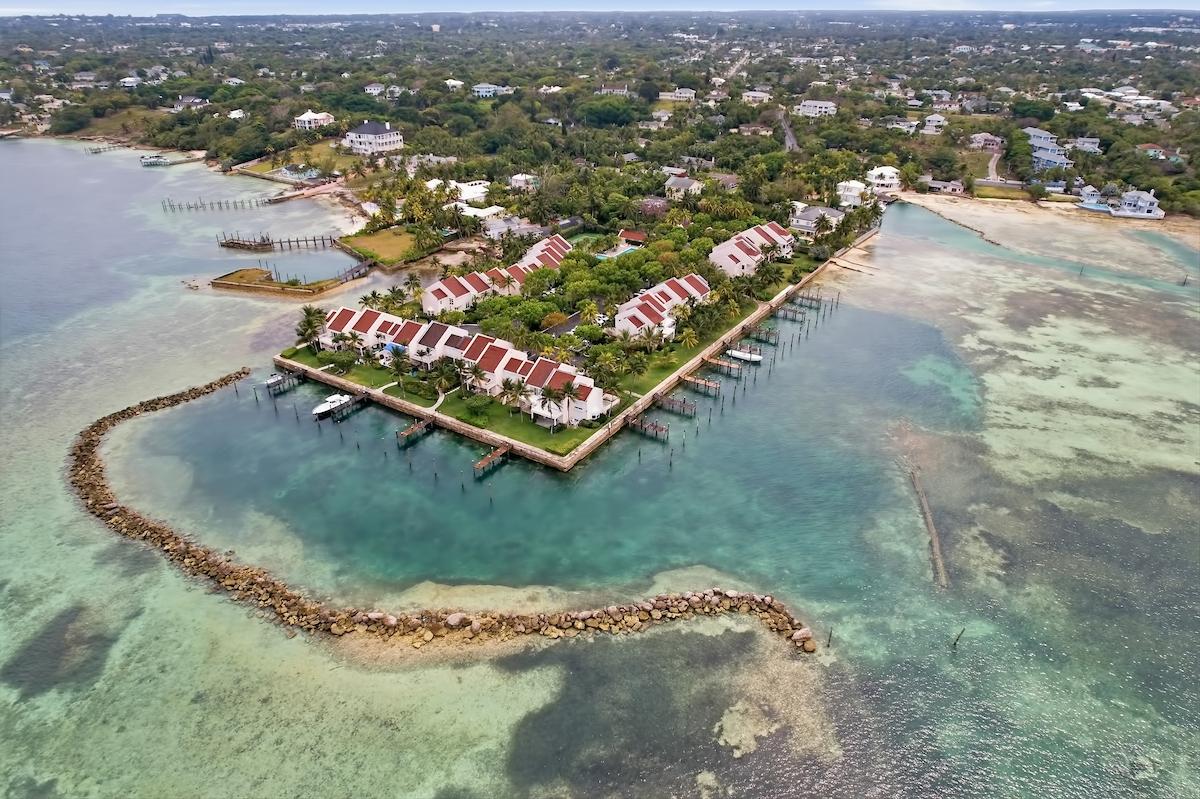 /listing-condo-in-eastern-road-80793.html from Coldwell Banker Bahamas Real Estate