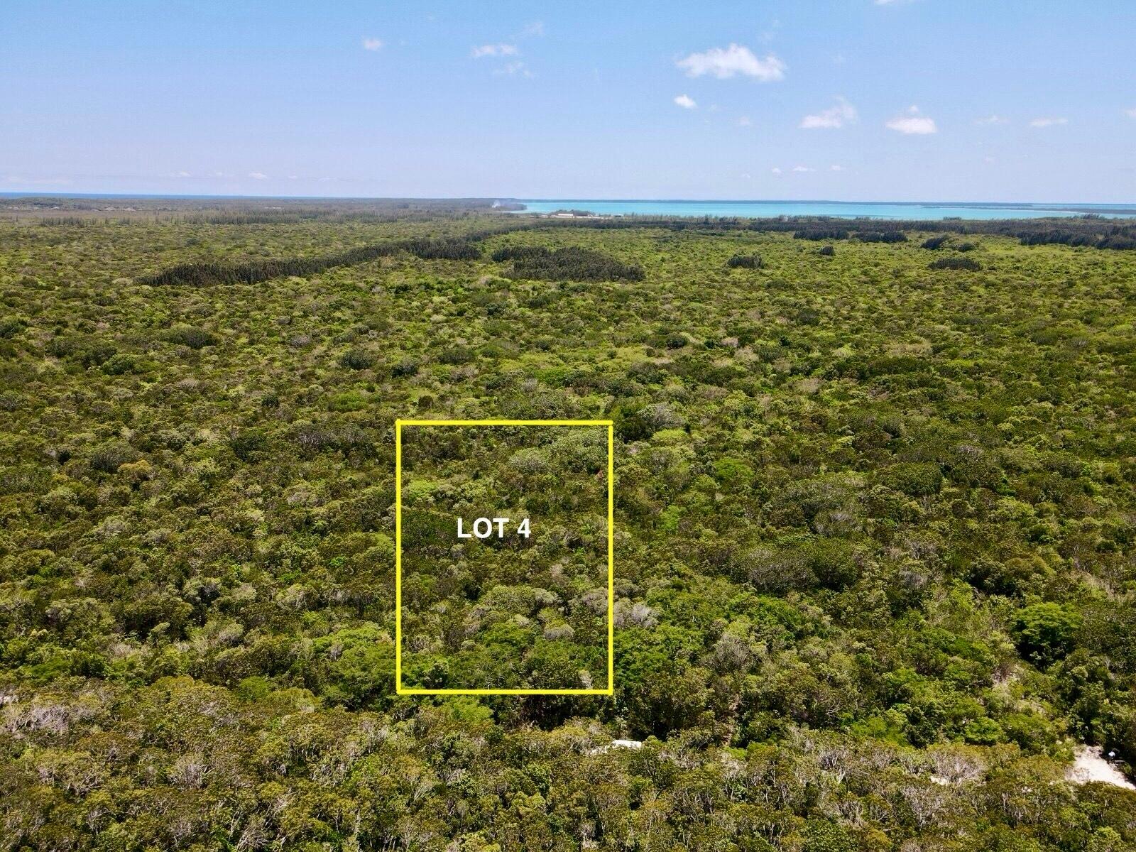 /listing-lots-acreage-in-rock-sound-80784.html from Coldwell Banker Bahamas Real Estate