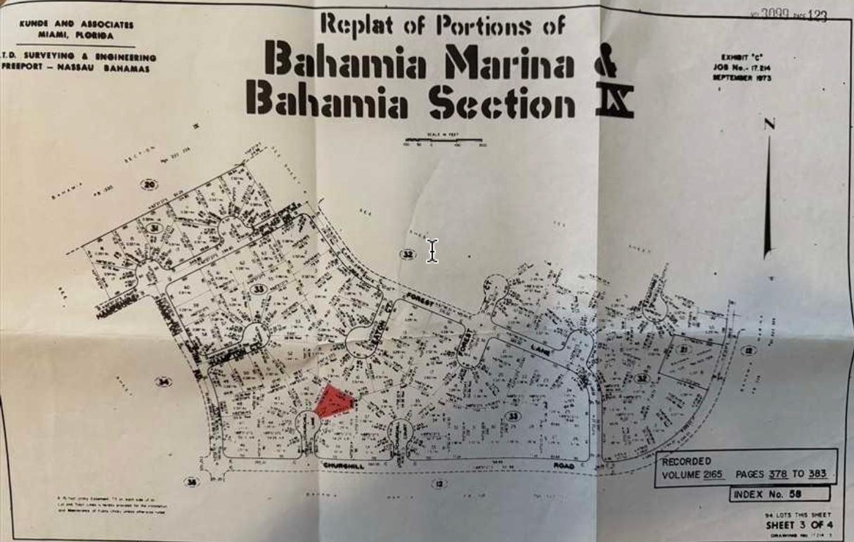 /listing-lots-acreage-in-freeport-80782.html from Coldwell Banker Bahamas Real Estate