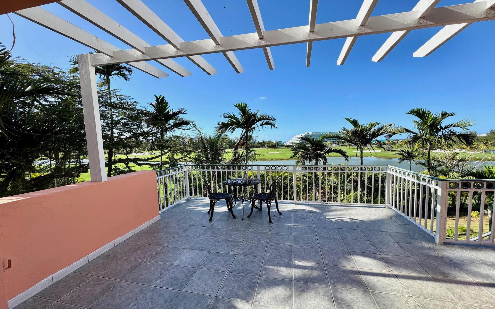 /listing-condo-in-prospect-ridge-81334.html from Coldwell Banker Bahamas Real Estate