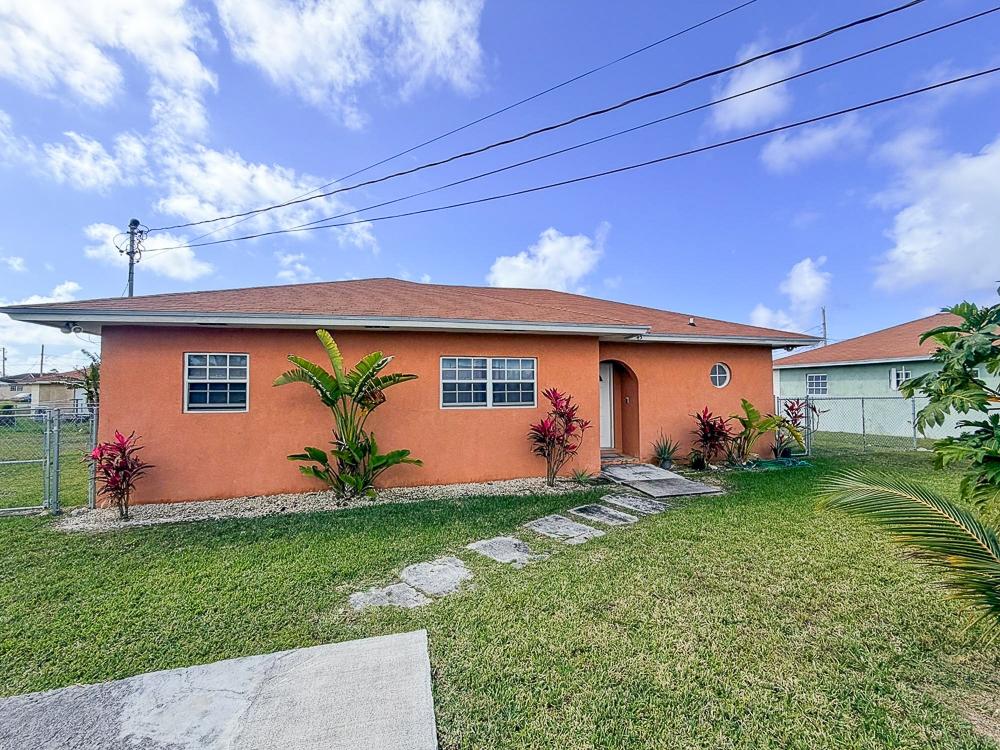 /listing-single-family-home-in-other-grand-bahama-freeport-80813.html from Coldwell Banker Bahamas Real Estate