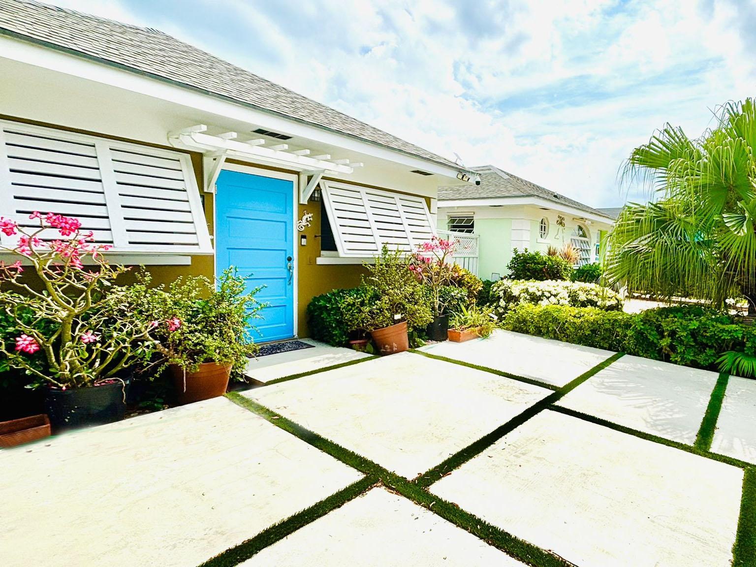 /listing-half-duplex-in-coral-harbour-80847.html from Coldwell Banker Bahamas Real Estate