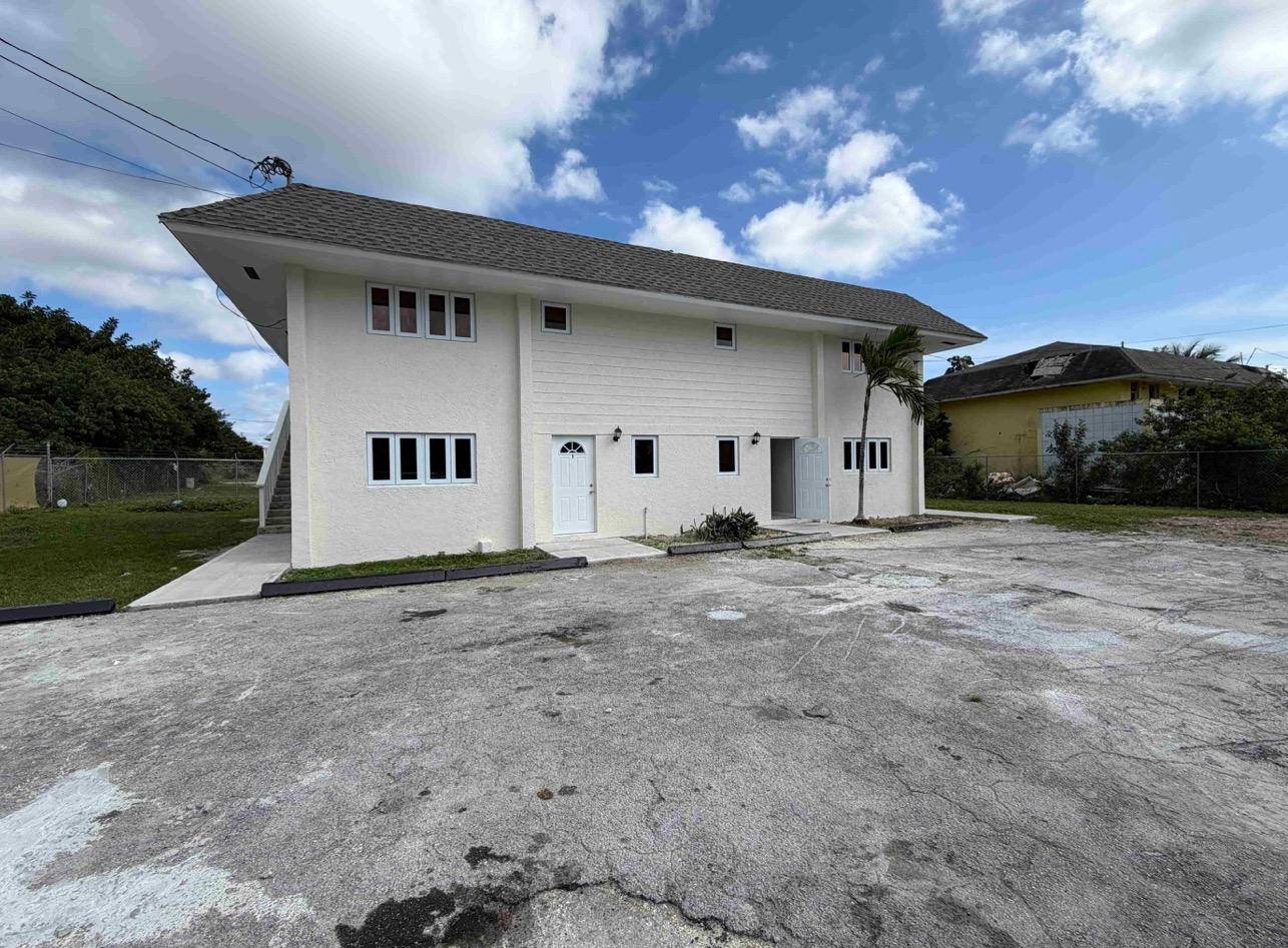/listing-apartment-complex-in-other-grand-bahama-freeport-80781.html from Coldwell Banker Bahamas Real Estate