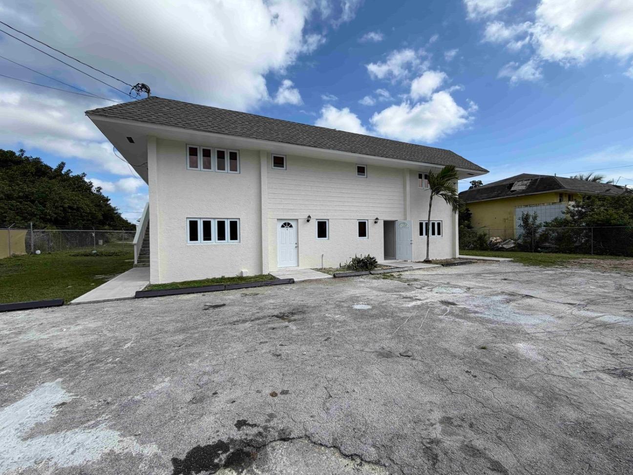 /listing-apartment-complex-in-other-grand-bahama-freeport-80814.html from Coldwell Banker Bahamas Real Estate