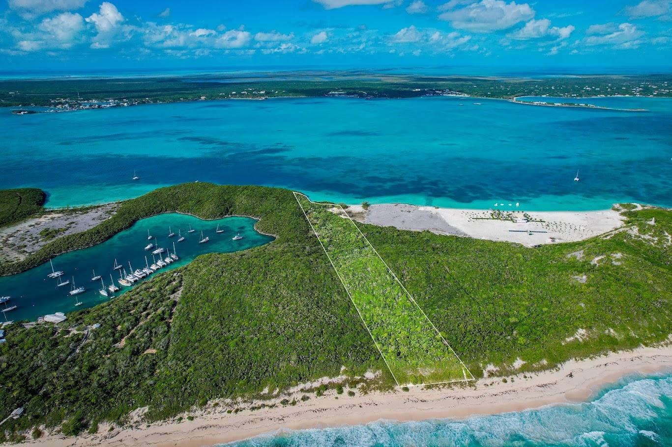 /listing-lots-acreage-in-exuma-cays-80861.html from Coldwell Banker Bahamas Real Estate