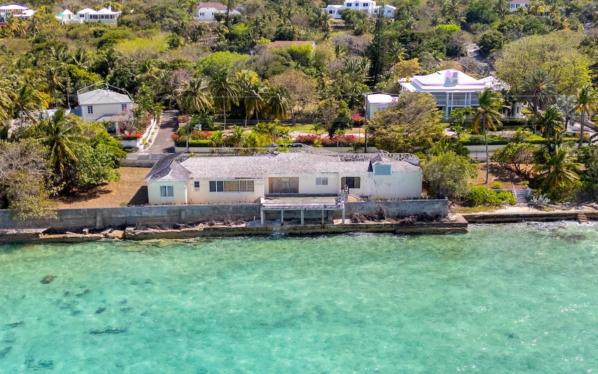 /listing-single-family-home-in-eastern-road-80801.html from Coldwell Banker Bahamas Real Estate