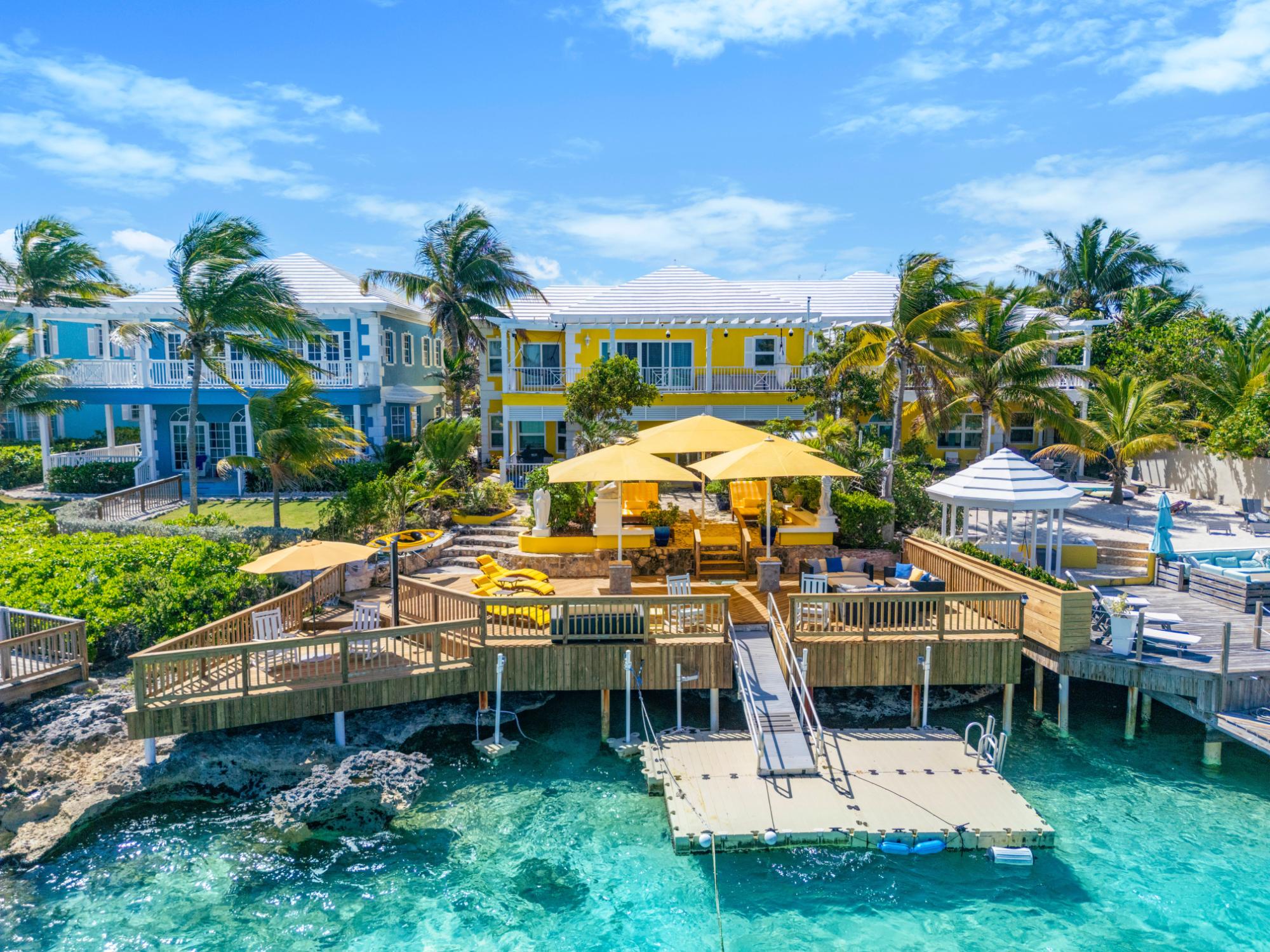 /listing-single-family-home-in-george-town-80785.html from Coldwell Banker Bahamas Real Estate