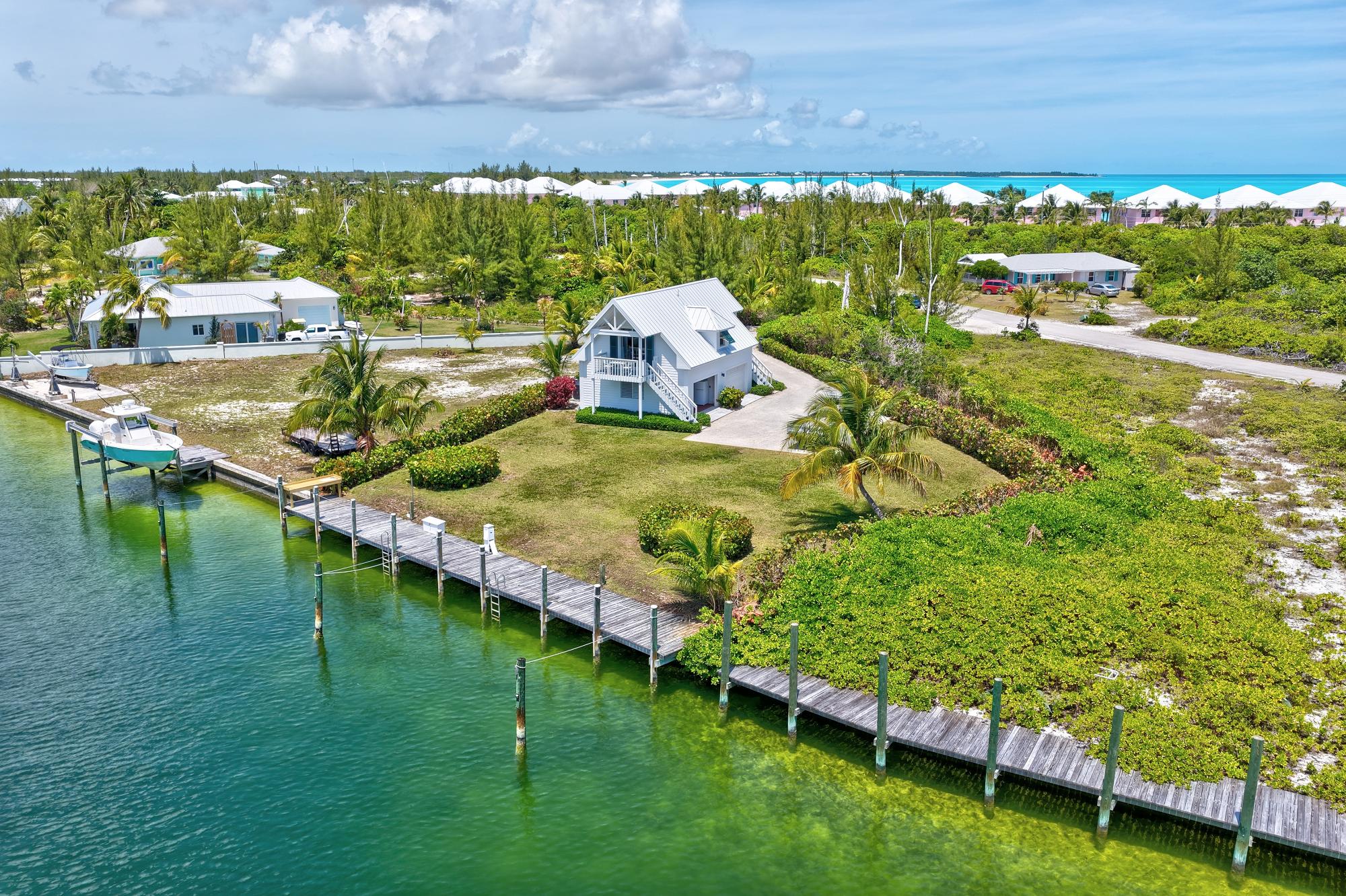 /listing-full-duplex-in-treasure-cay-80817.html from Coldwell Banker Bahamas Real Estate