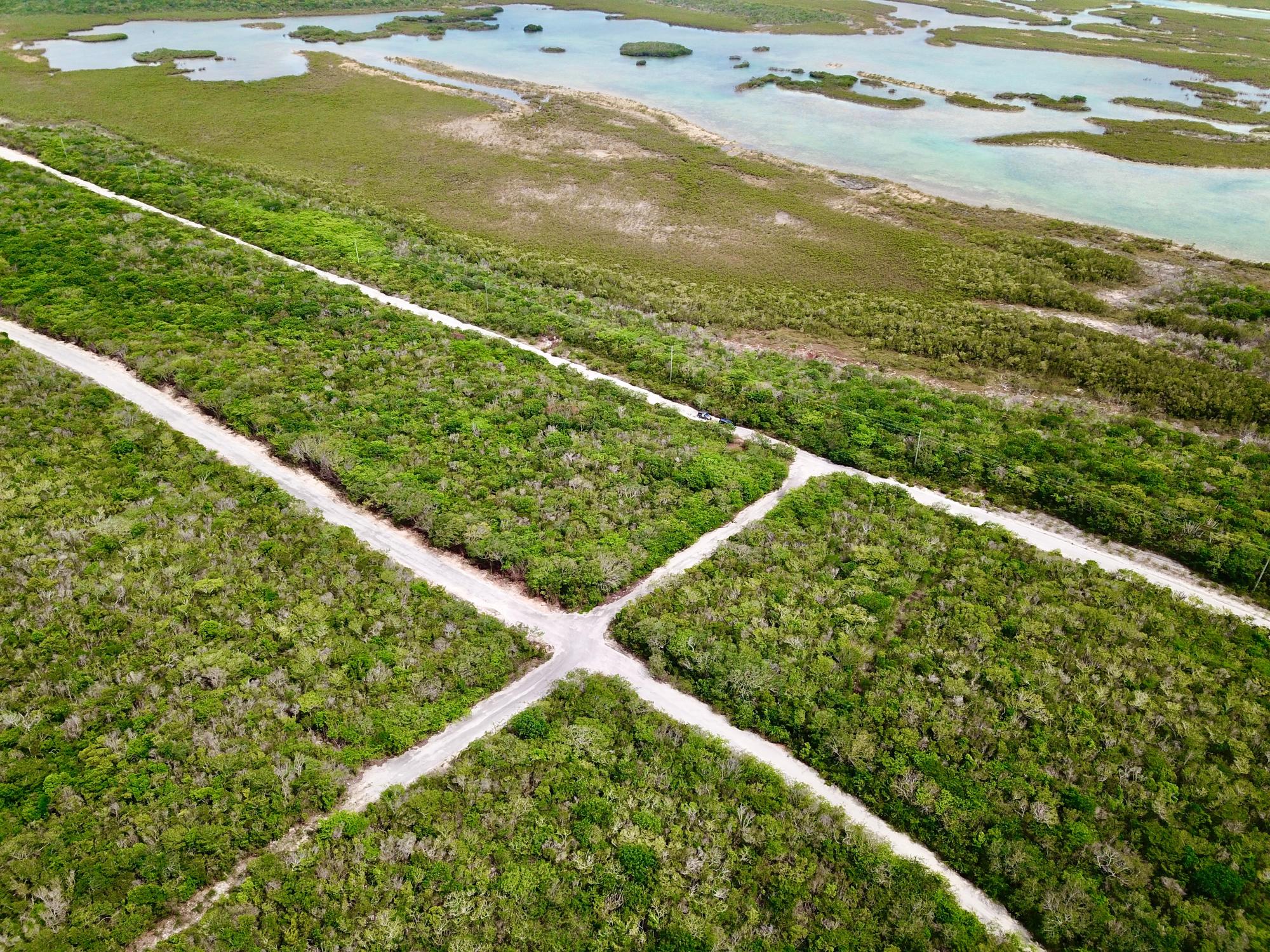 /listing-lots-acreage-in-little-exuma-80827.html from Coldwell Banker Bahamas Real Estate