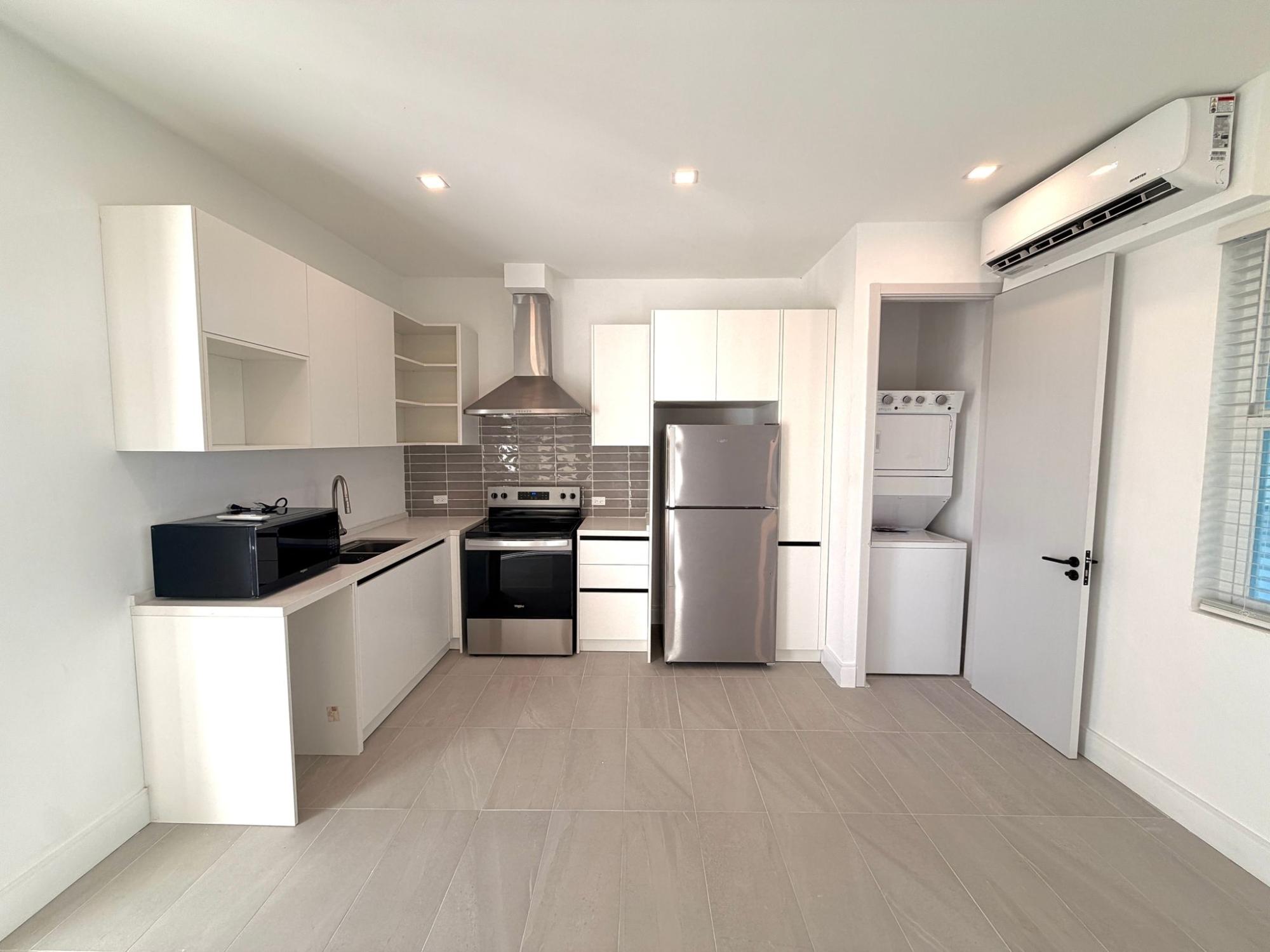 /listing-condo-in-man-o-war-cay-80821.html from Coldwell Banker Bahamas Real Estate