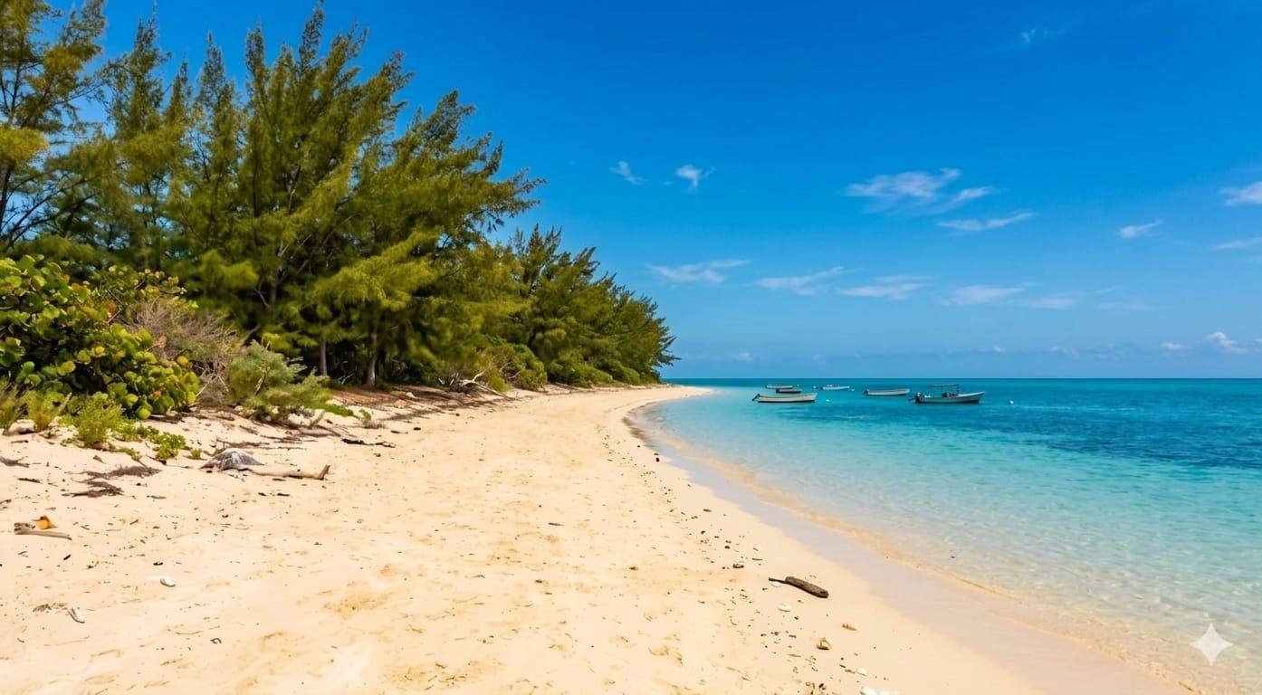 /listing-lots-acreage-in-mangrove-cay-81005.html from Coldwell Banker Bahamas Real Estate