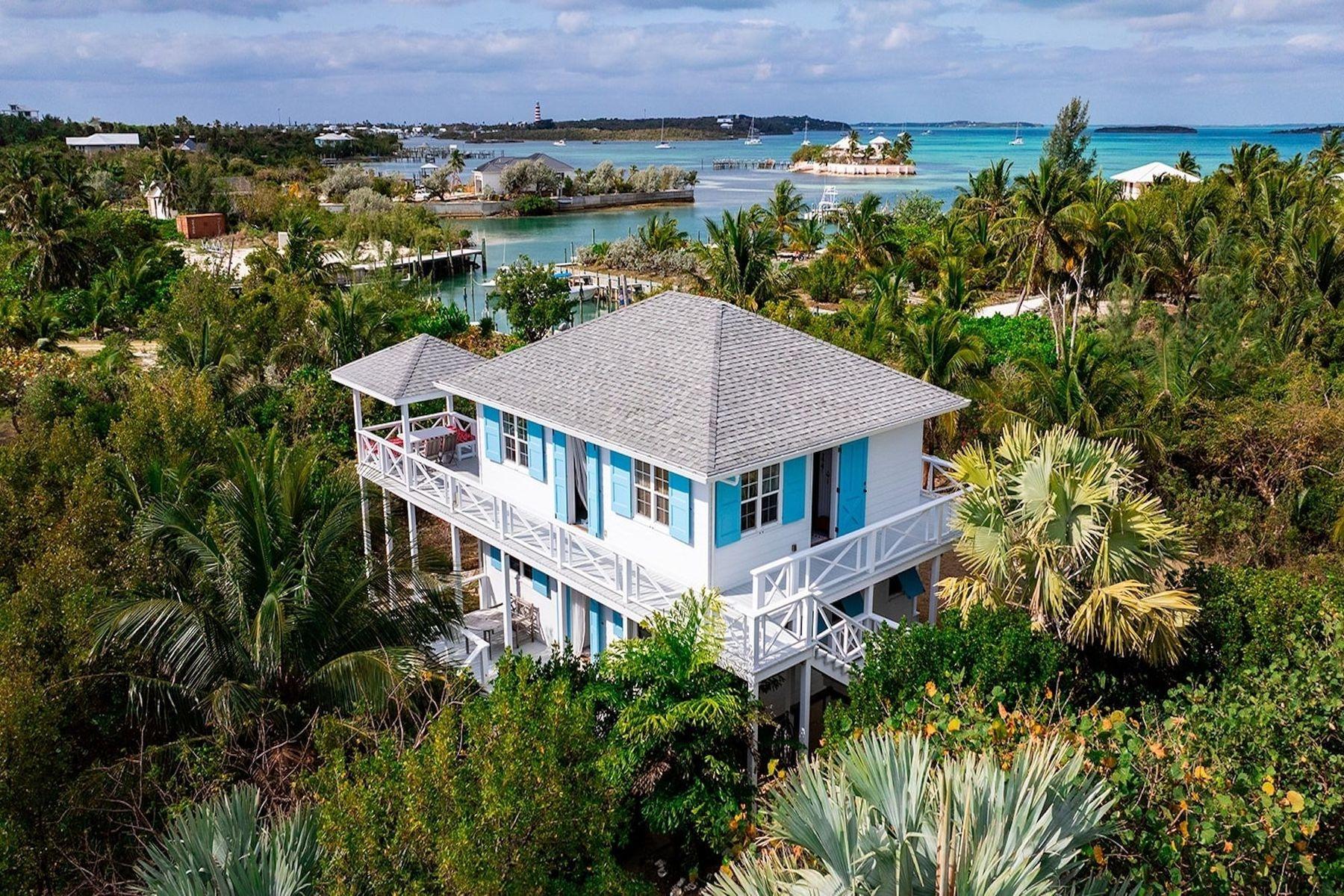 /listing-single-family-home-in-elbow-cay-hope-town-80947.html from Coldwell Banker Bahamas Real Estate