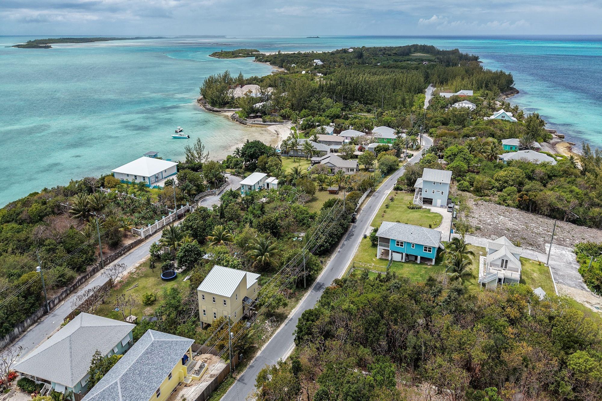 /listing-lots-acreage-in-russell-island-80823.html from Coldwell Banker Bahamas Real Estate