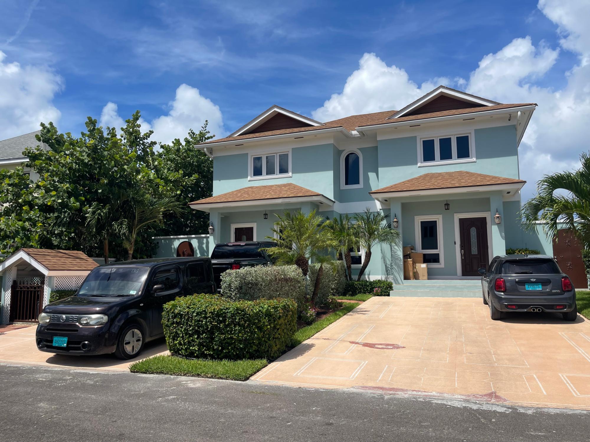 /listing-condo-in-west-bay-street-80824.html from Coldwell Banker Bahamas Real Estate