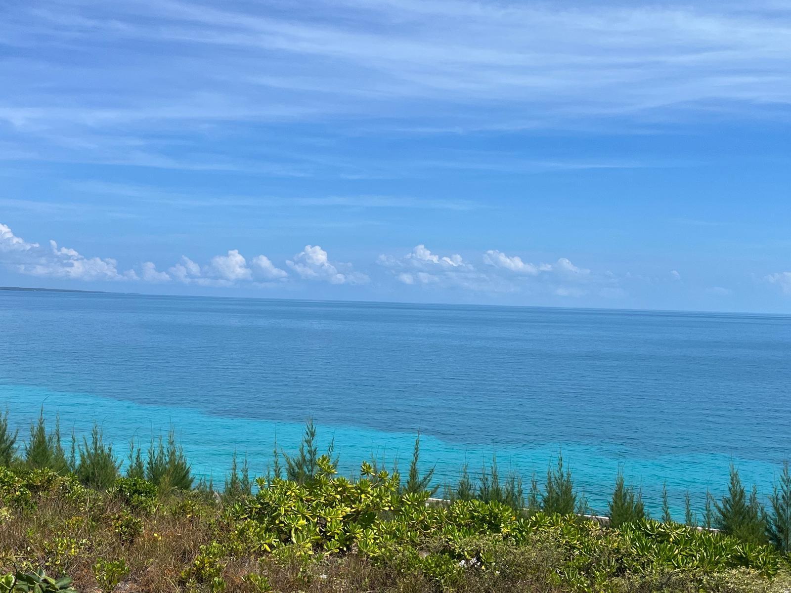 /listing-lots-acreage-in-rainbow-bay-80839.html from Coldwell Banker Bahamas Real Estate