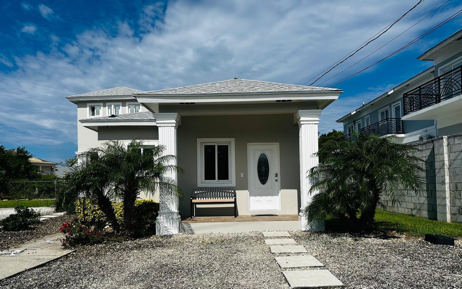 /listing-single-family-home-in-love-beach-80850.html from Coldwell Banker Bahamas Real Estate