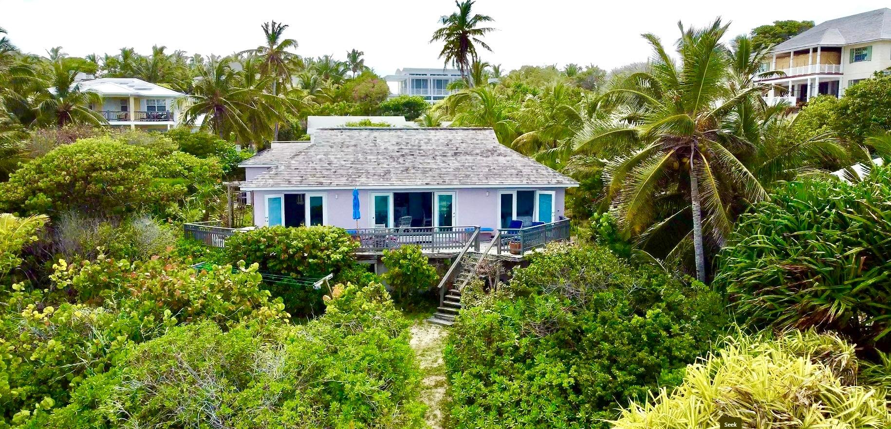 /listing-single-family-home-in-harbour-island-80926.html from Coldwell Banker Bahamas Real Estate