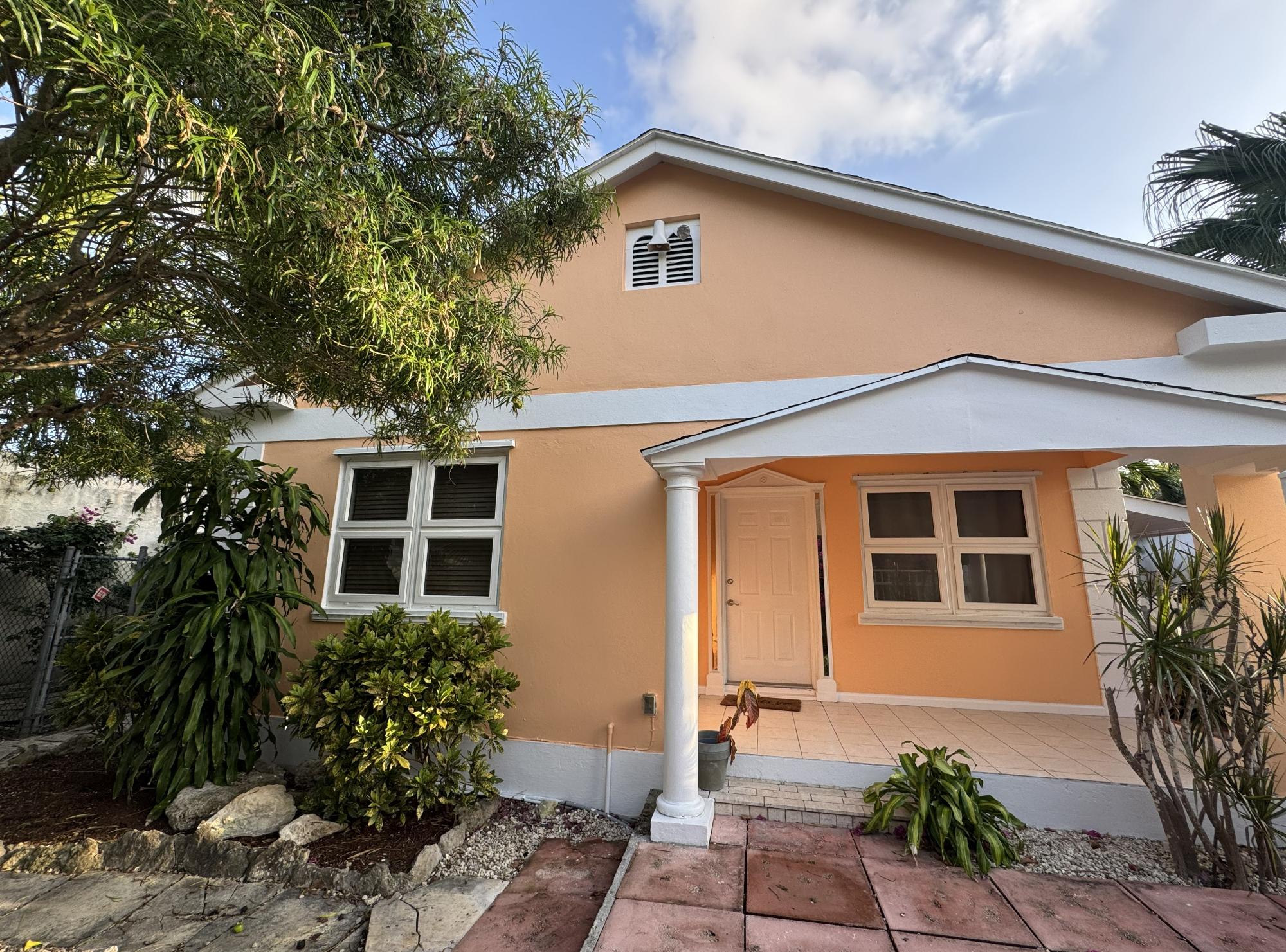 /listing-single-family-home-in-eastern-road-80841.html from Coldwell Banker Bahamas Real Estate