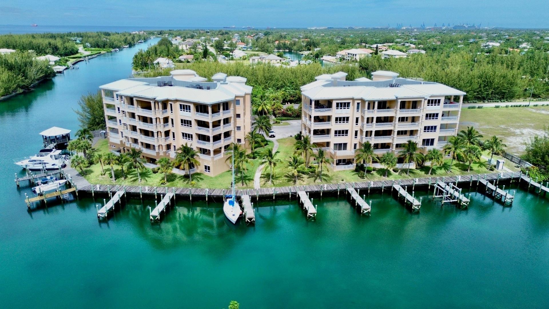 /listing-condo-in-bahamia-80853.html from Coldwell Banker Bahamas Real Estate