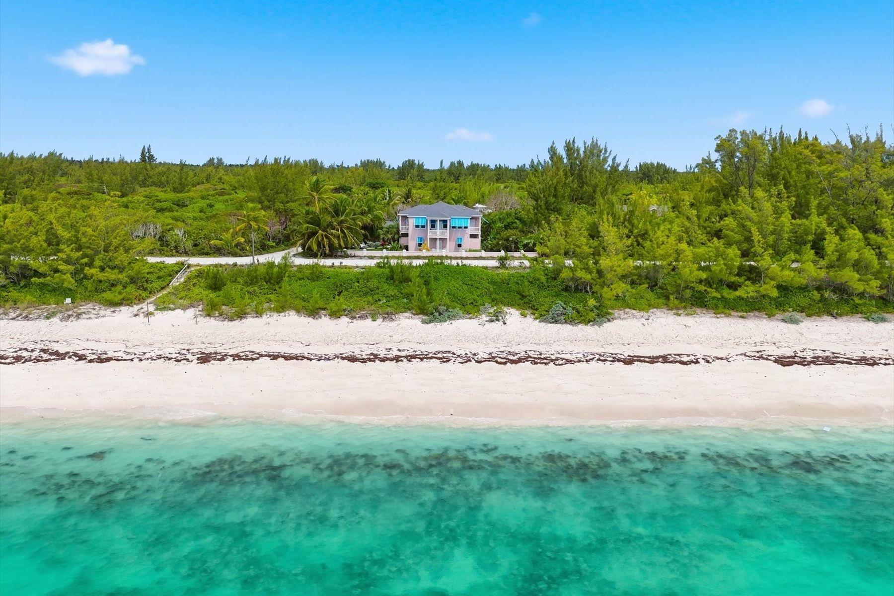 /listing-single-family-home-in-bahama-palm-shores-80854.html from Coldwell Banker Bahamas Real Estate