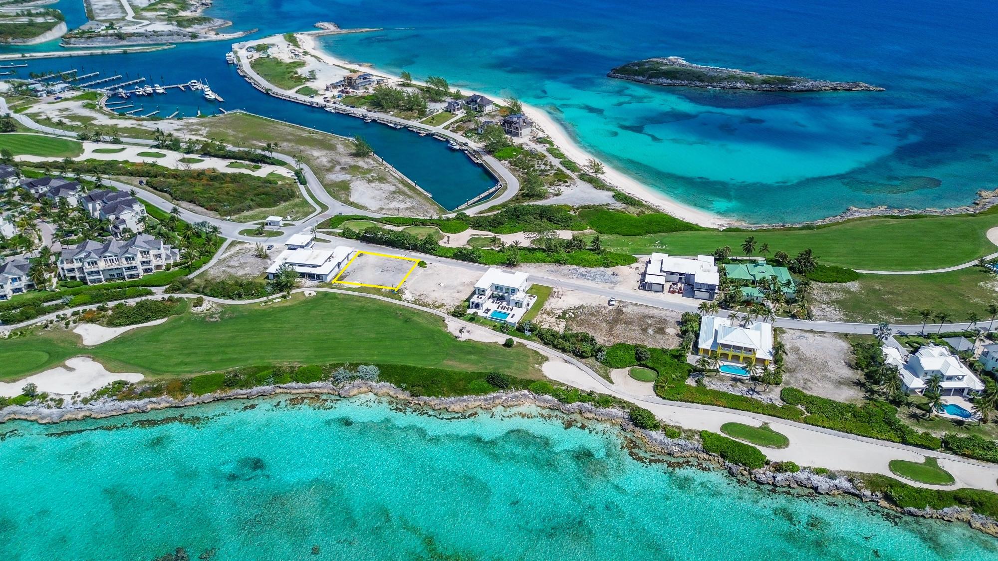 /listing-lots-acreage-in-emerald-bay-80843.html from Coldwell Banker Bahamas Real Estate
