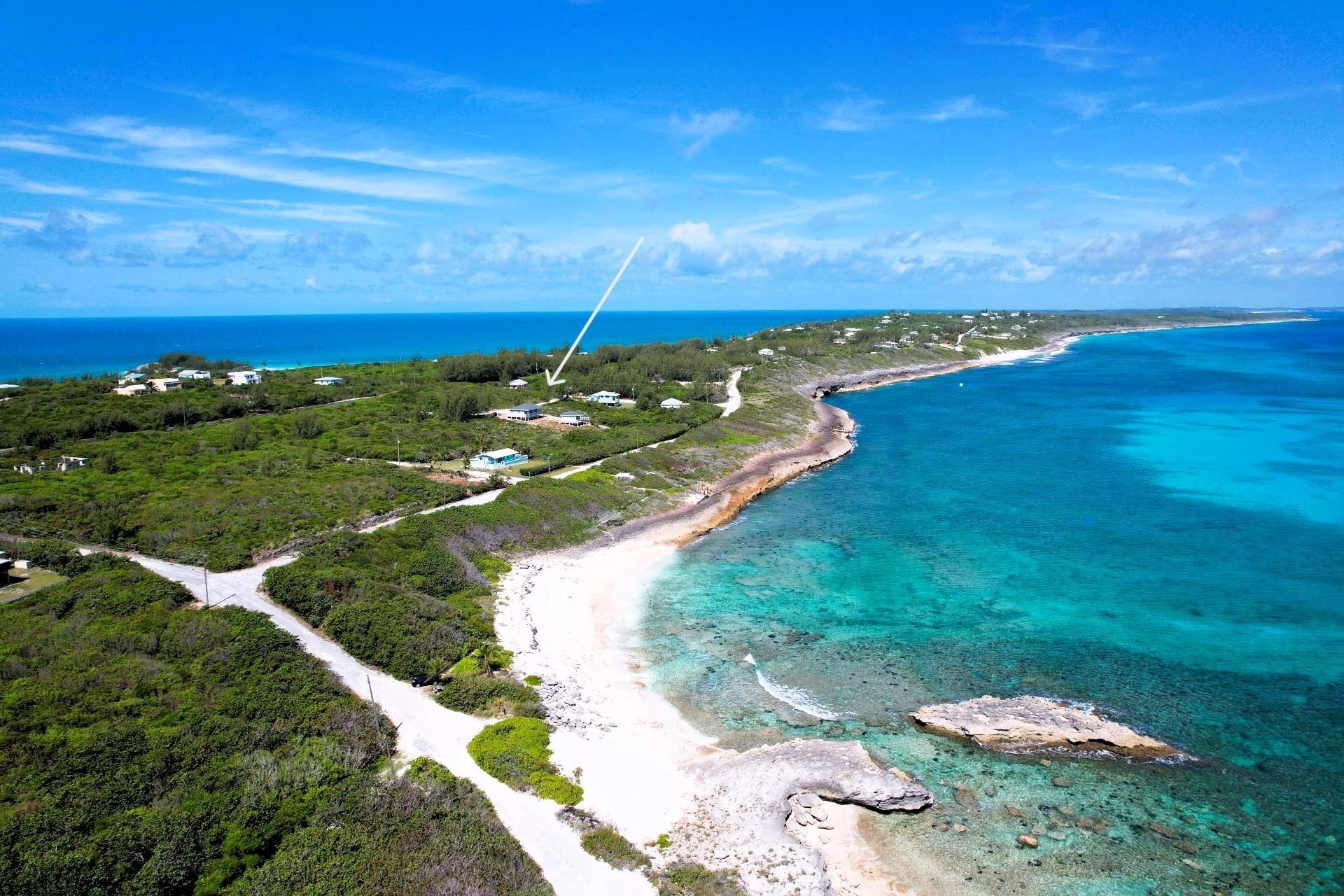 /listing-lots-acreage-in-rainbow-bay-80844.html from Coldwell Banker Bahamas Real Estate