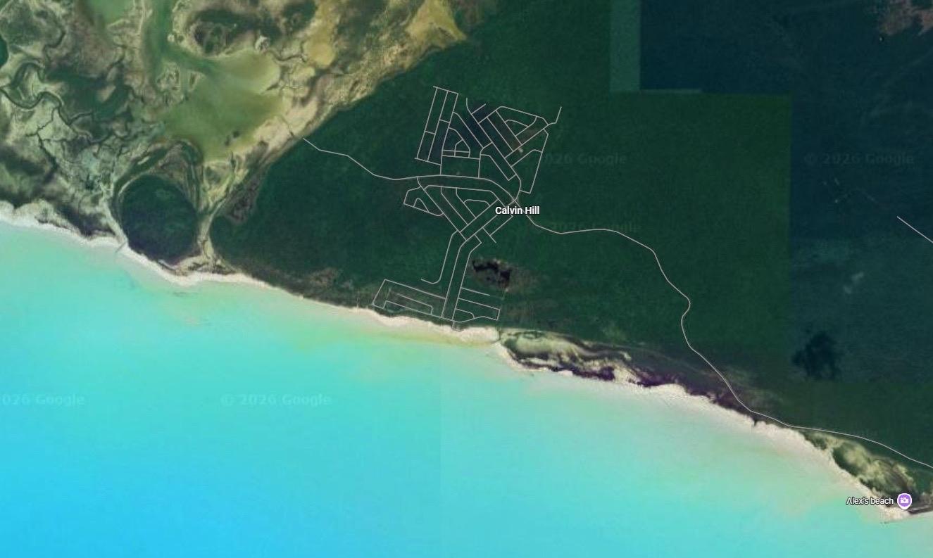 /listing-lots-acreage-in-bahama-sound-80895.html from Coldwell Banker Bahamas Real Estate